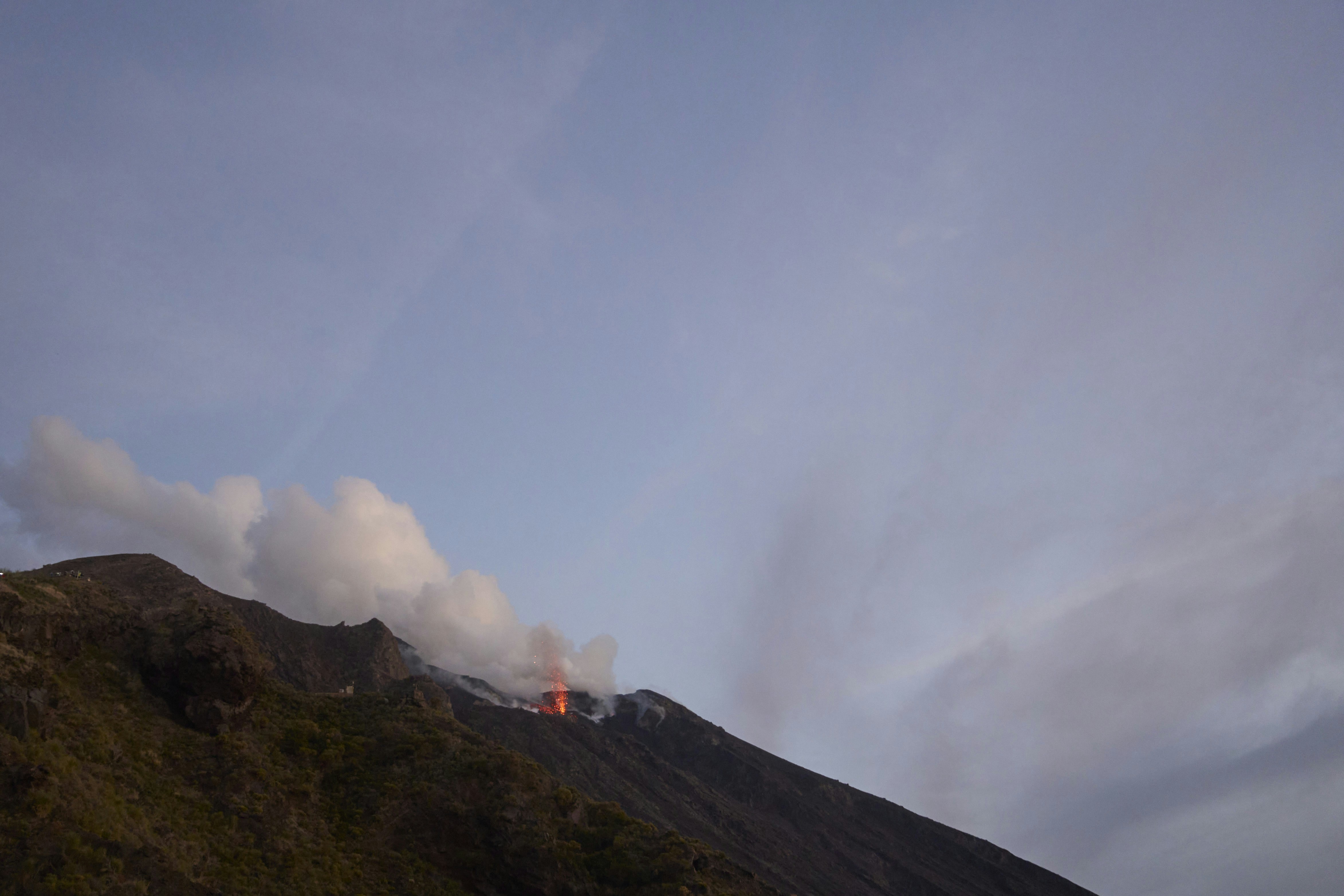 Photo by wolfgang_hasselmann