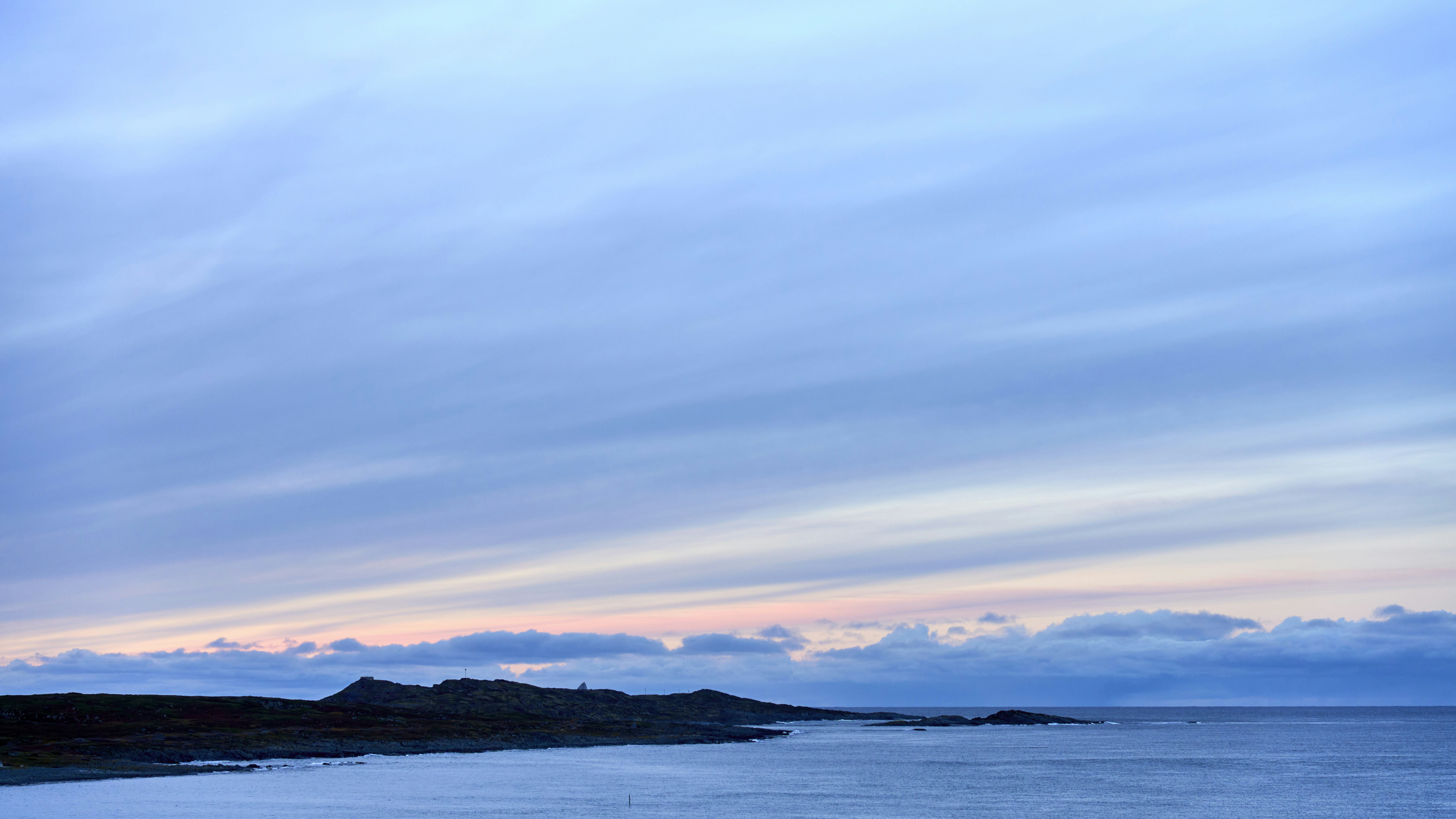 Photo by wolfgang_hasselmann