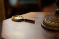 Illegal lease clauses Chicago