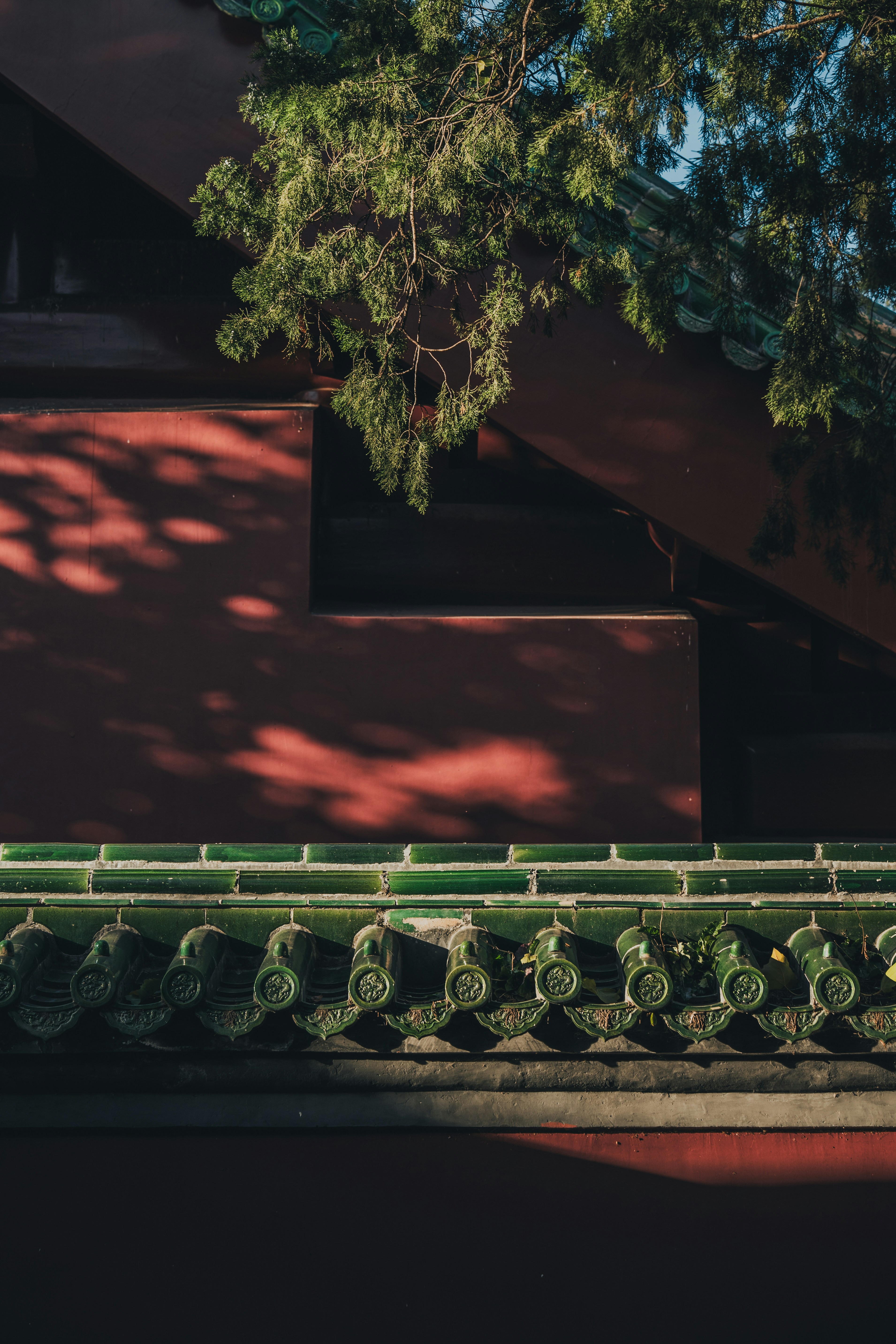 Photo by peek_a_boo_who