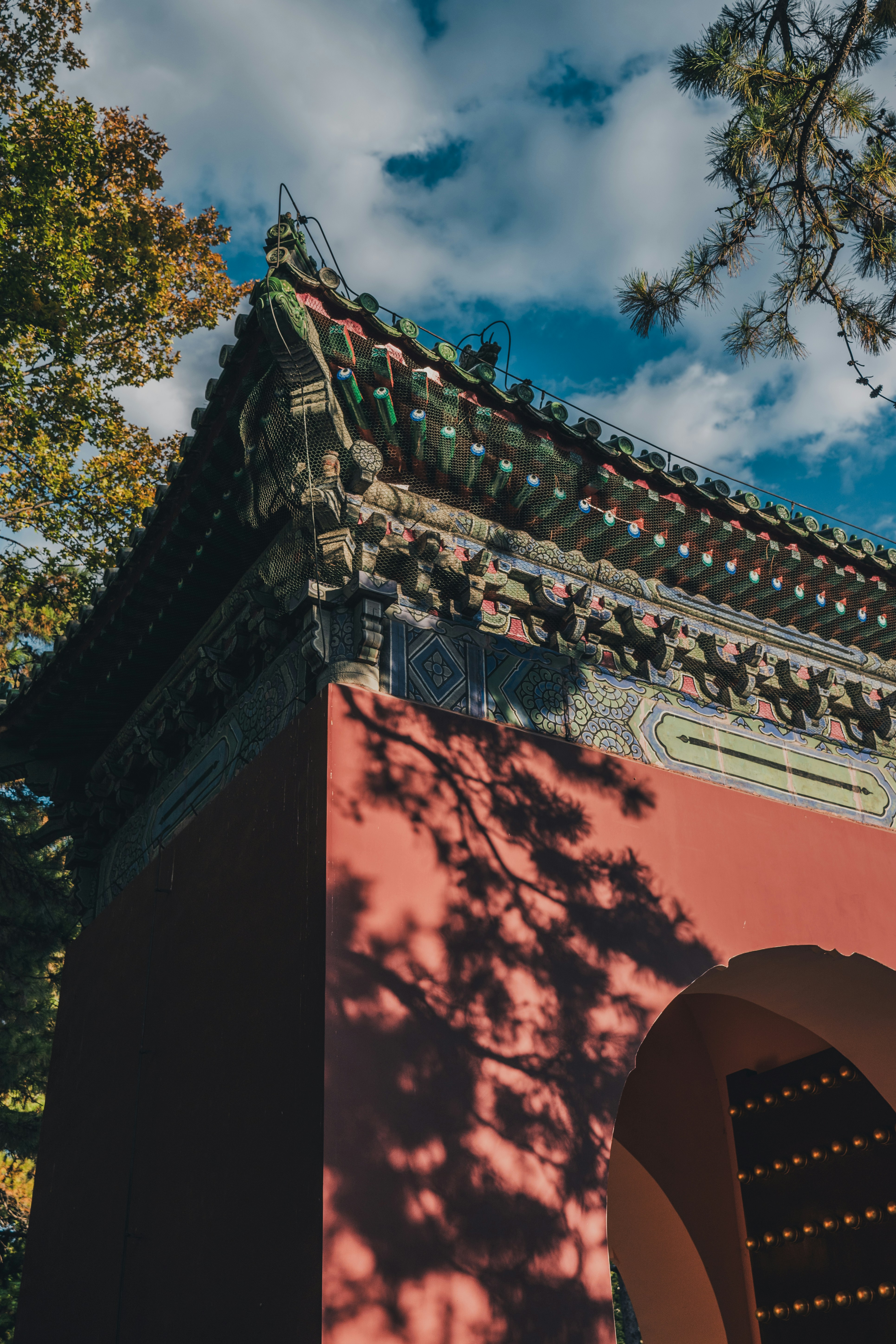 Photo by peek_a_boo_who