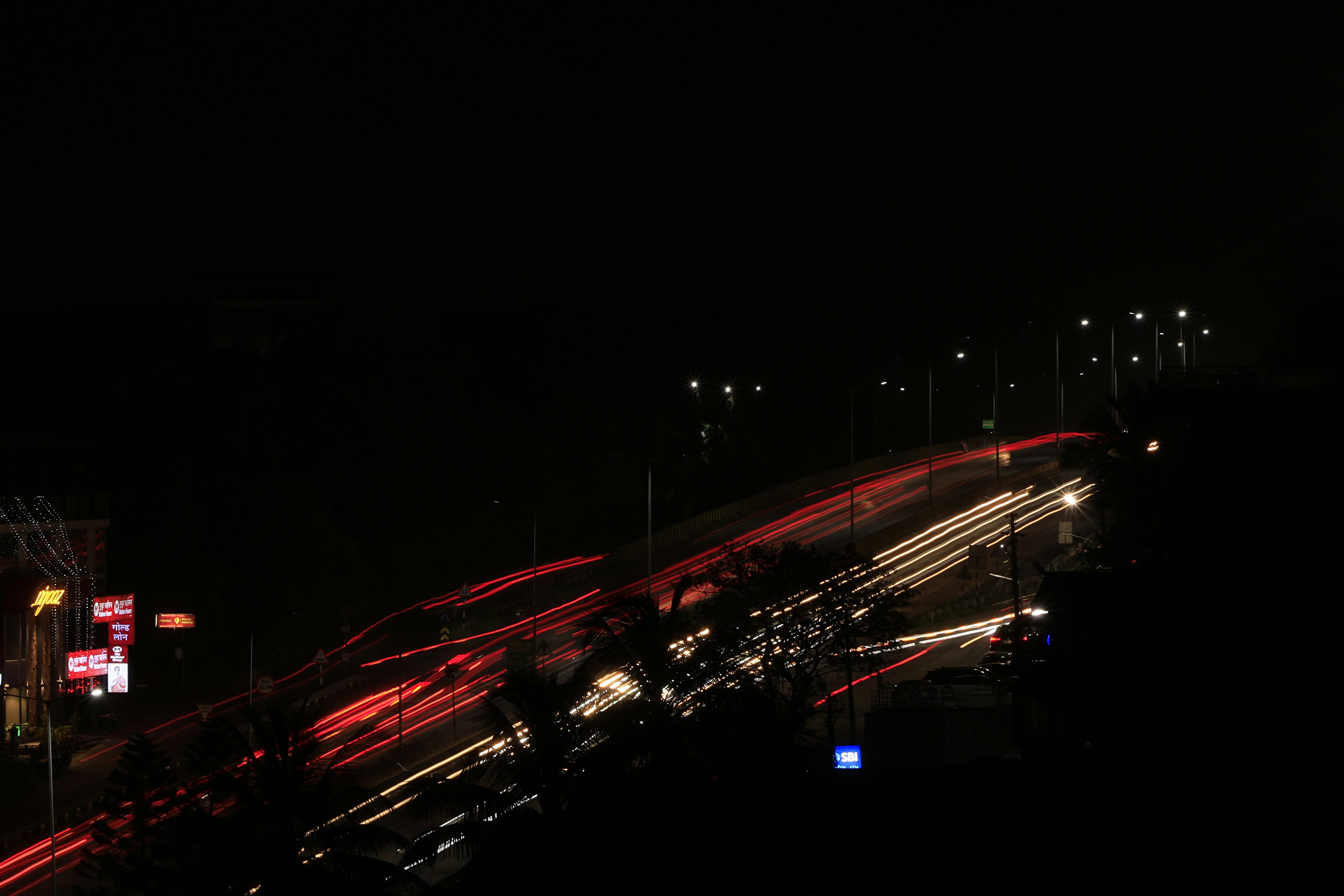 Photo by legacy_lenscraft