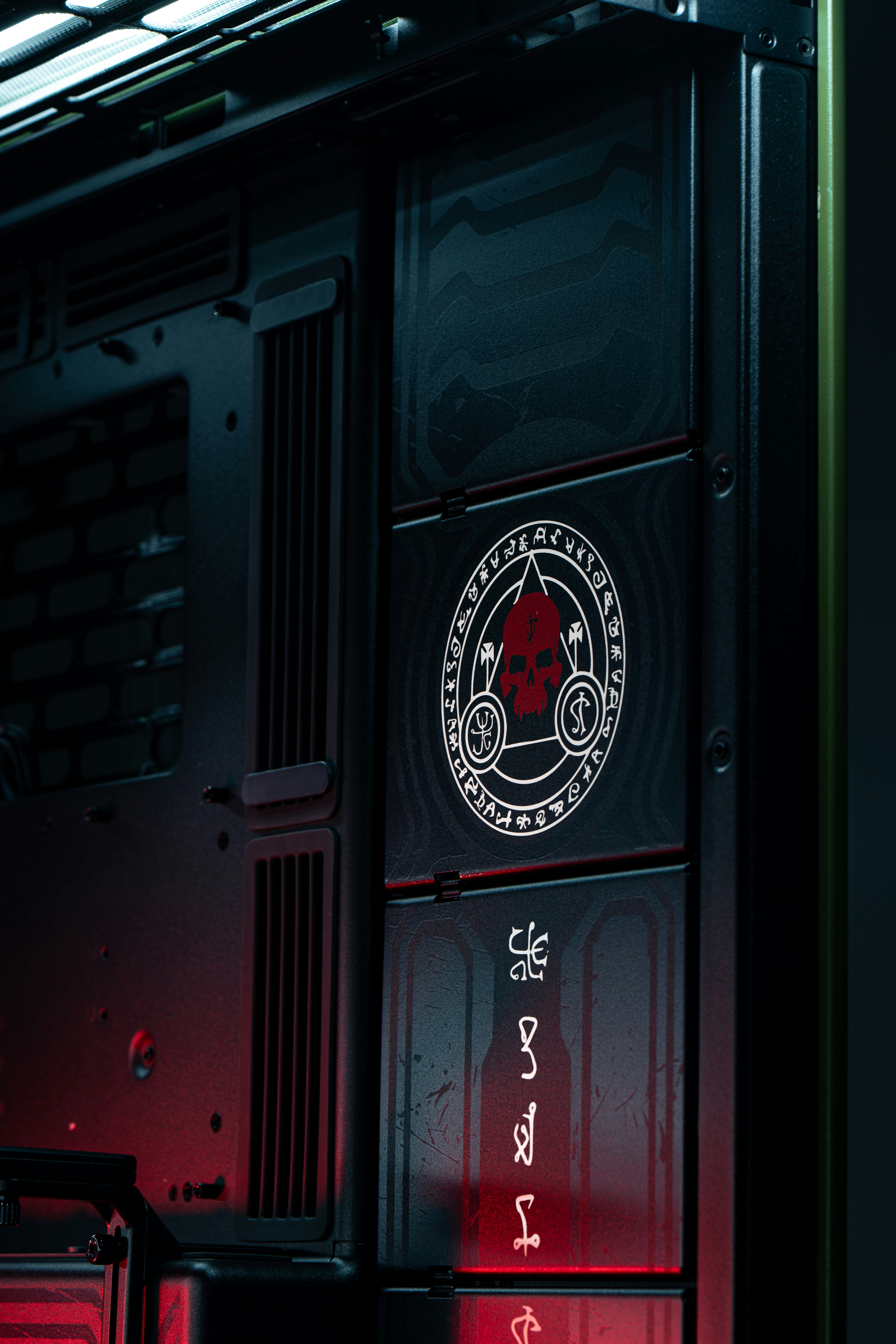 The Evolution of Minecraft Modding in 2026: Micro-Modules, Distribution, and Sustainability