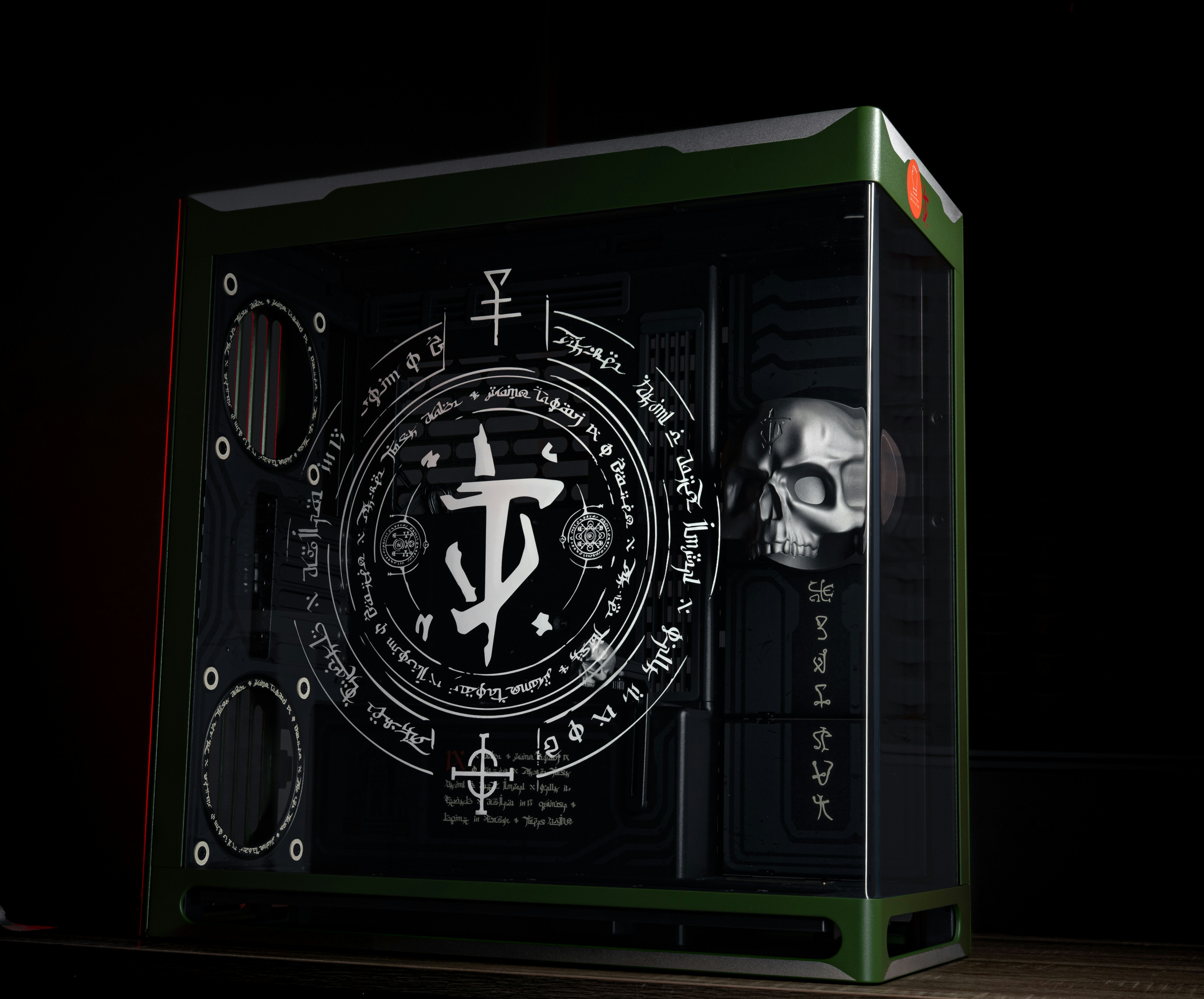 Modding Ecosystems in 2026: Certification, Monetization, and Community Trust