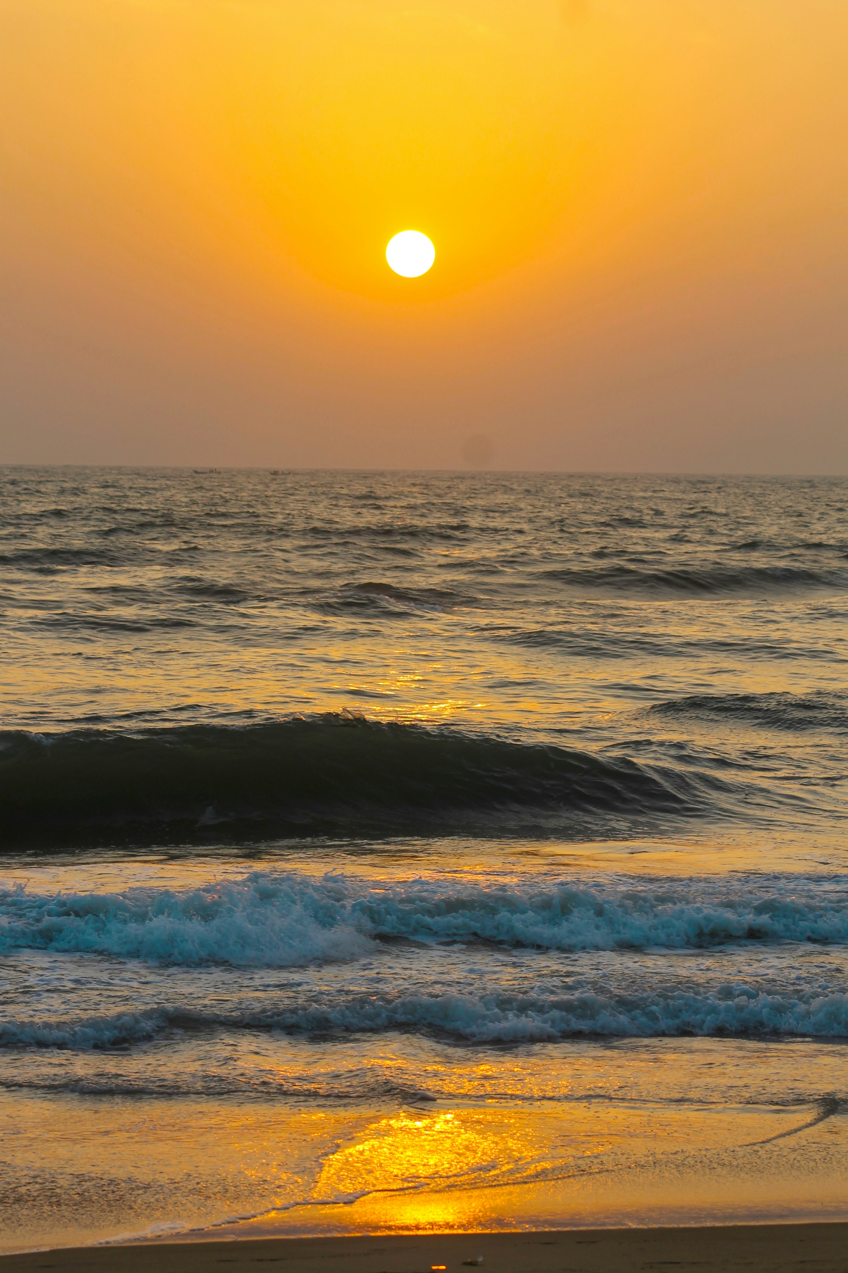 Photo by varun_venugopal