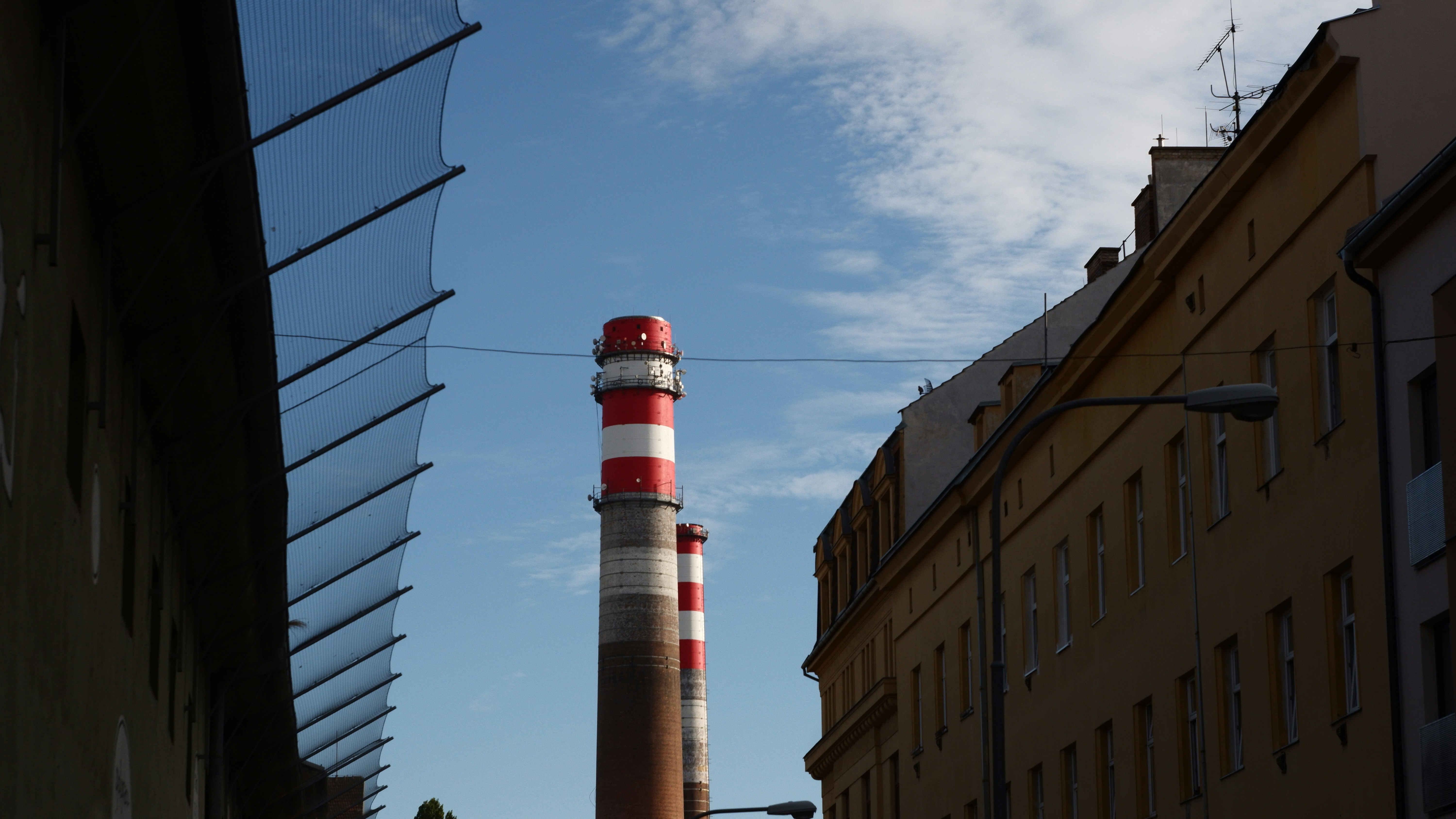 Photo by leena_cross