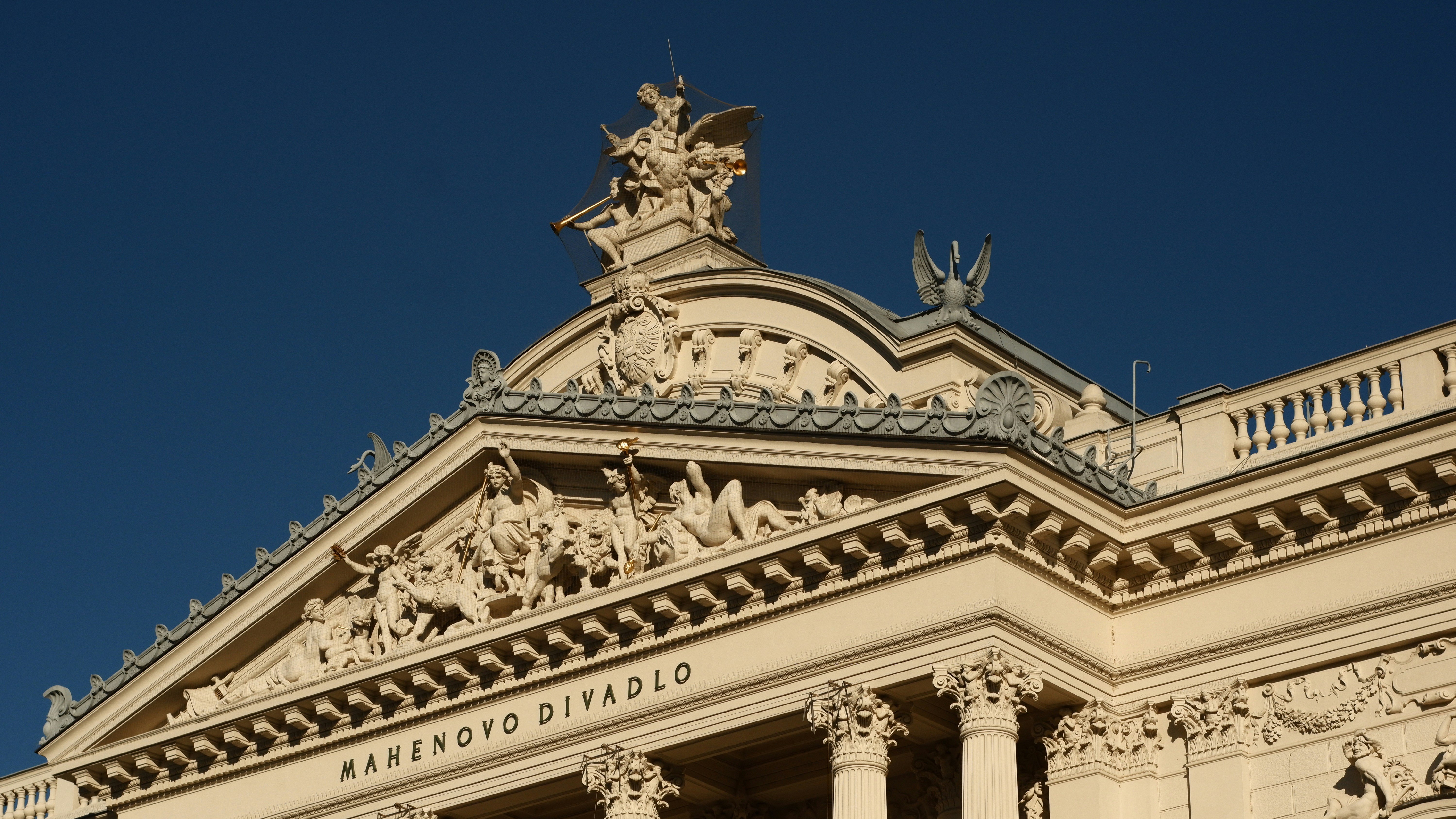 Photo by leena_cross