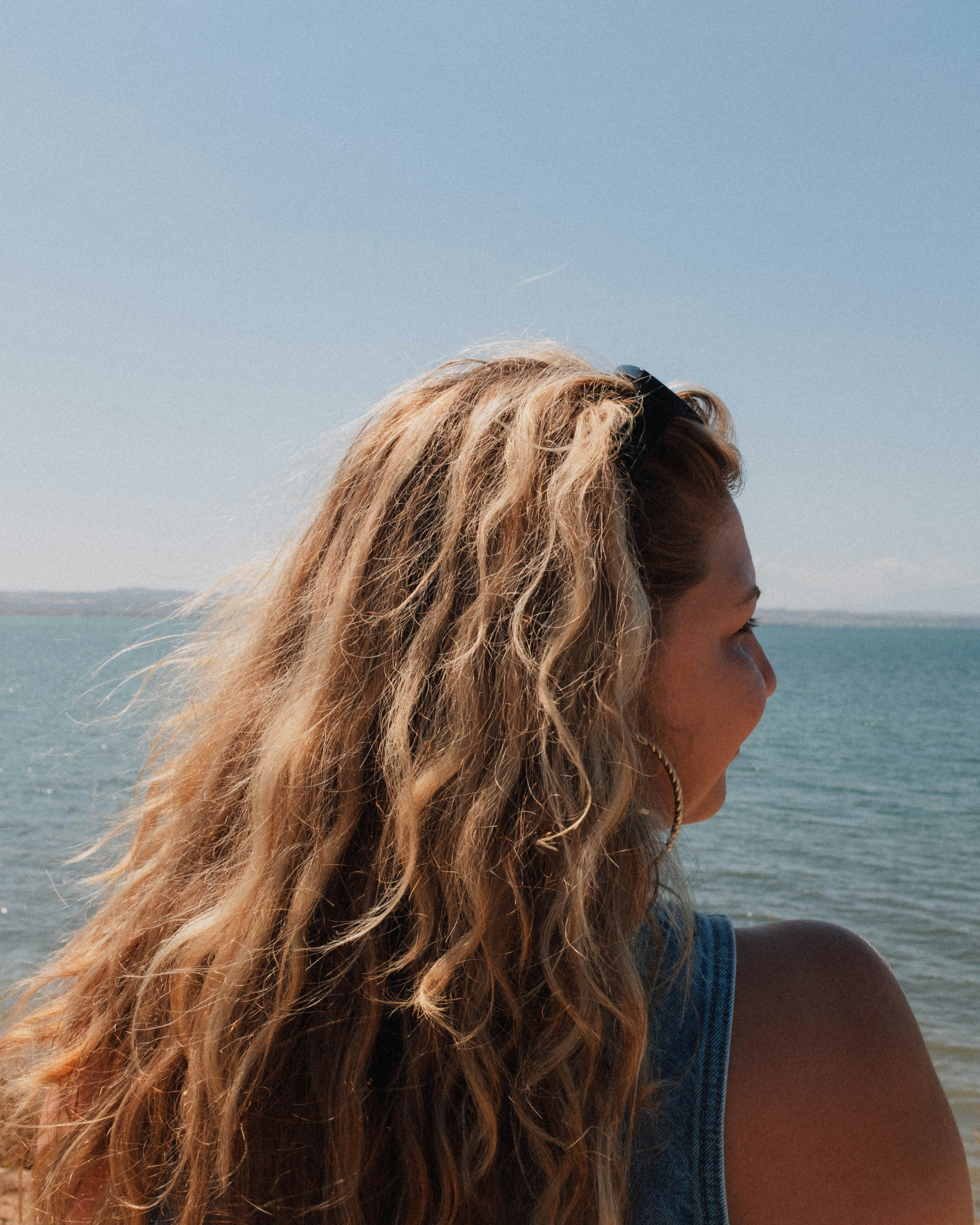 Photo by austinjphillips