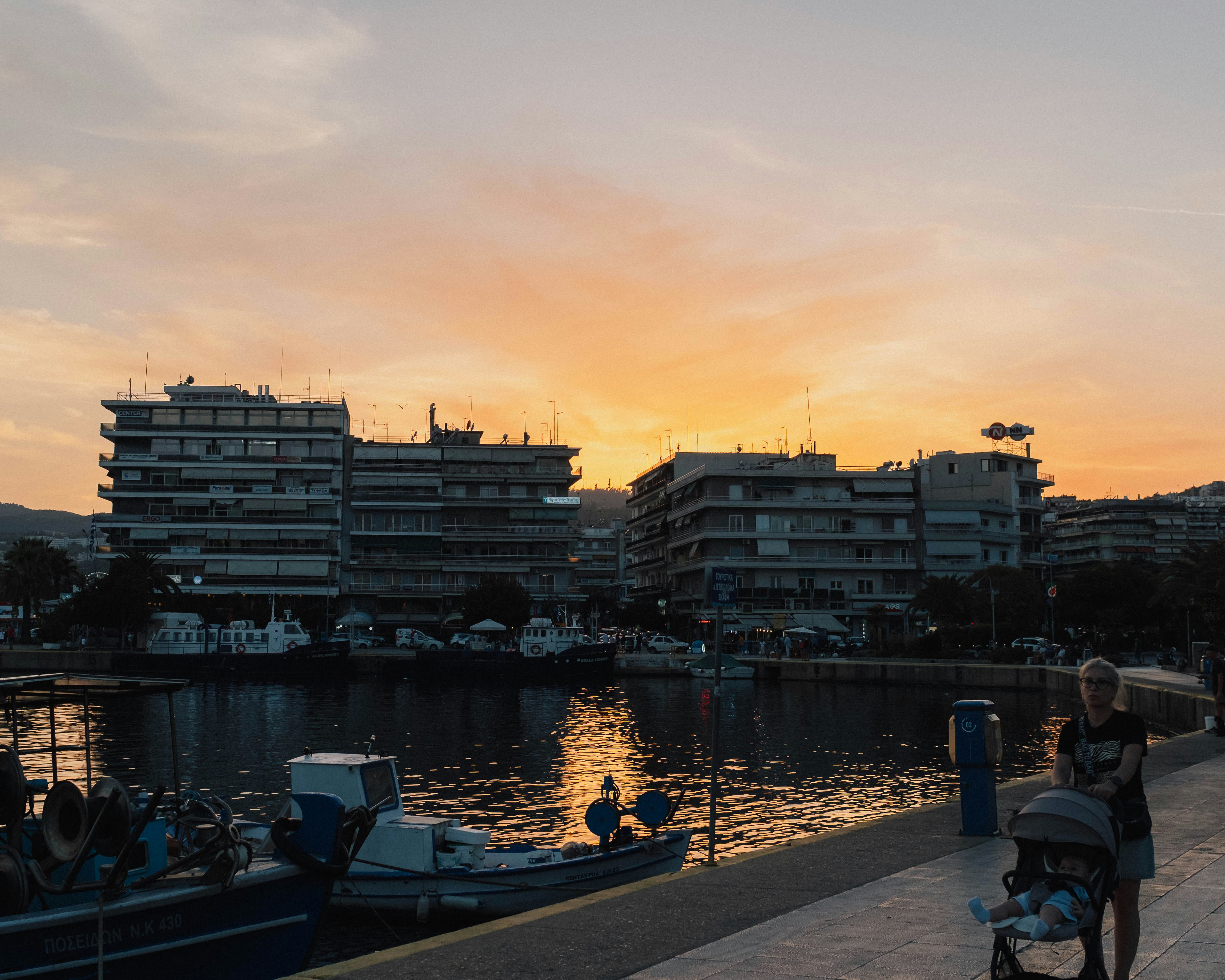 Photo by austinjphillips