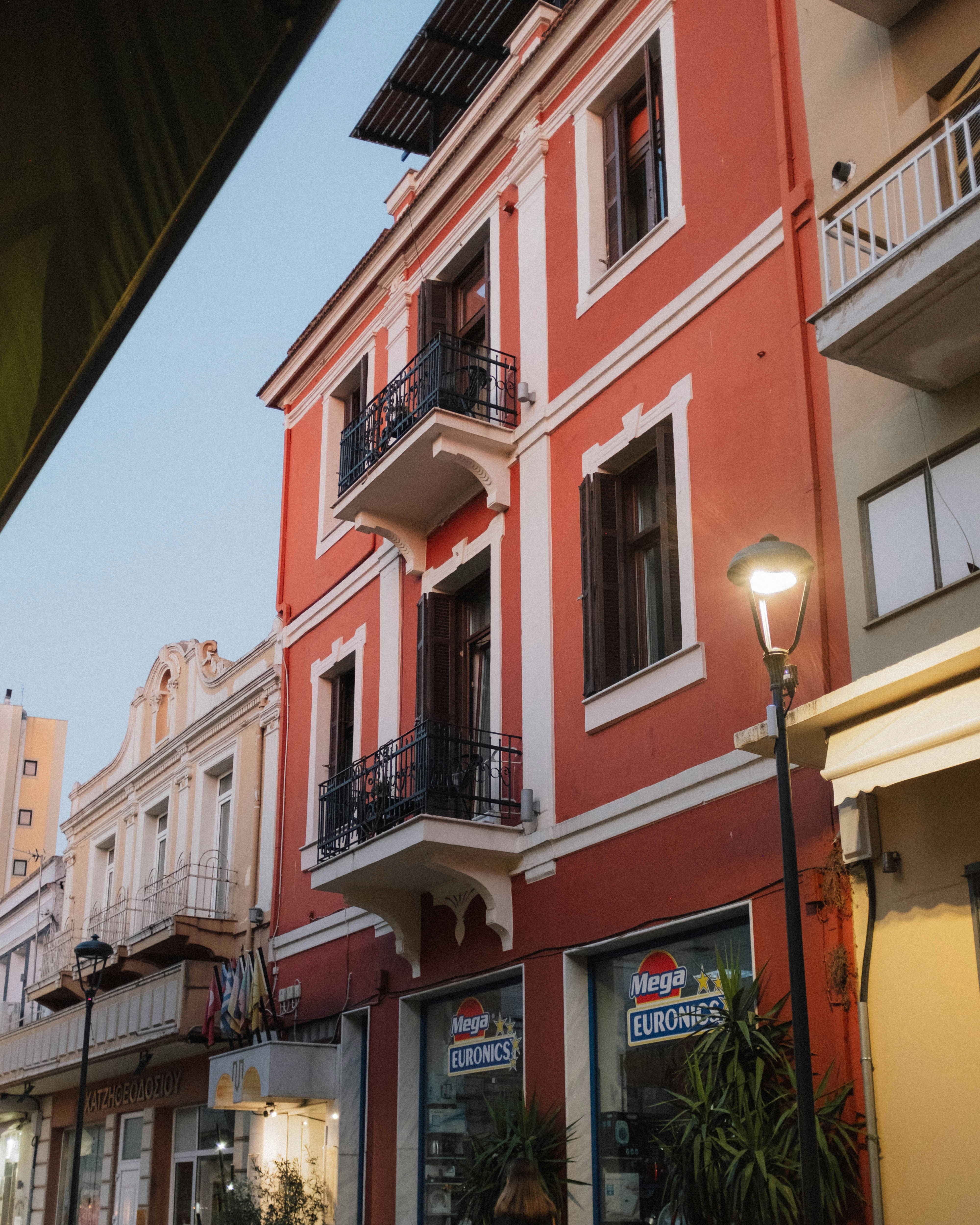 Photo by austinjphillips