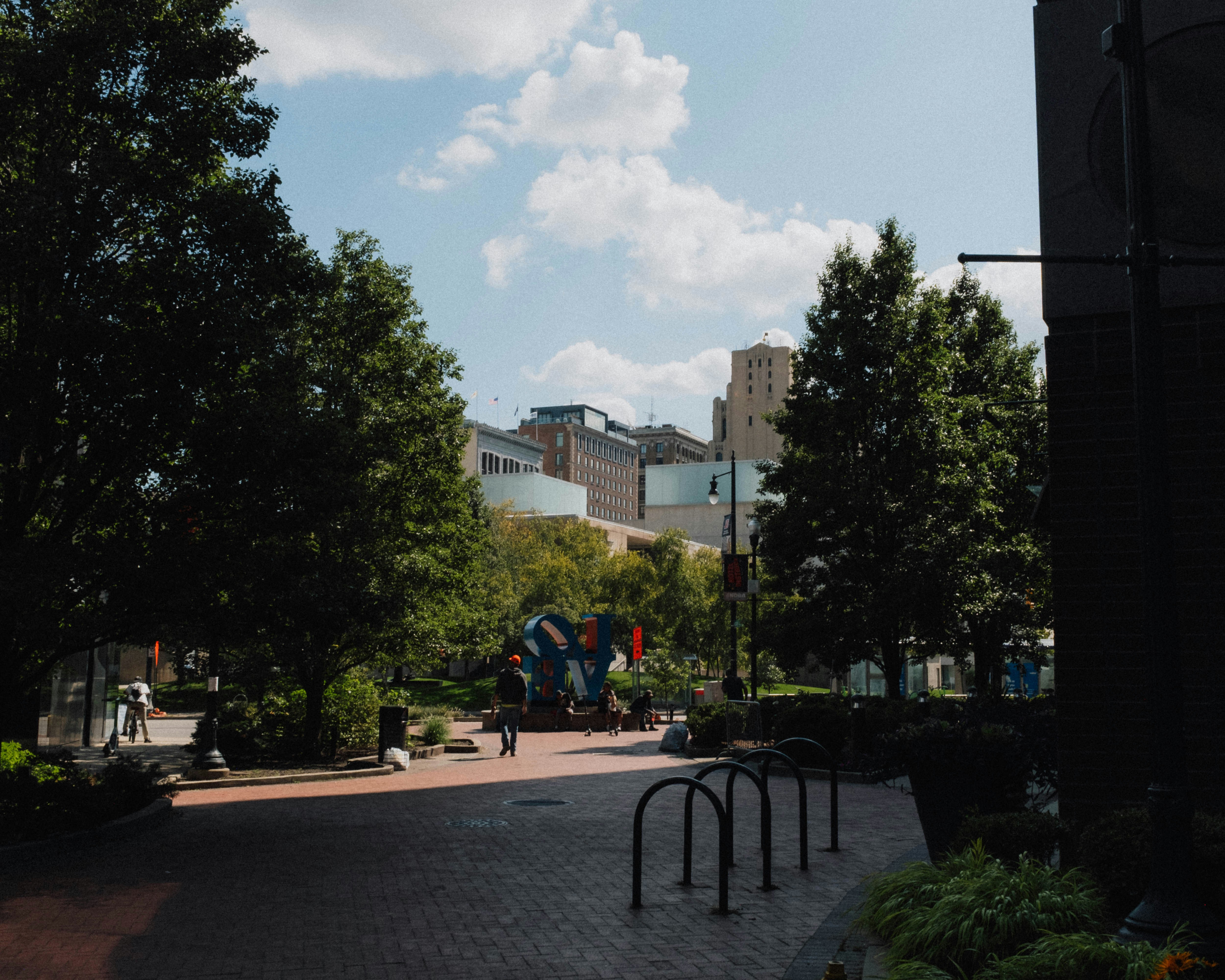 Photo by austinjphillips