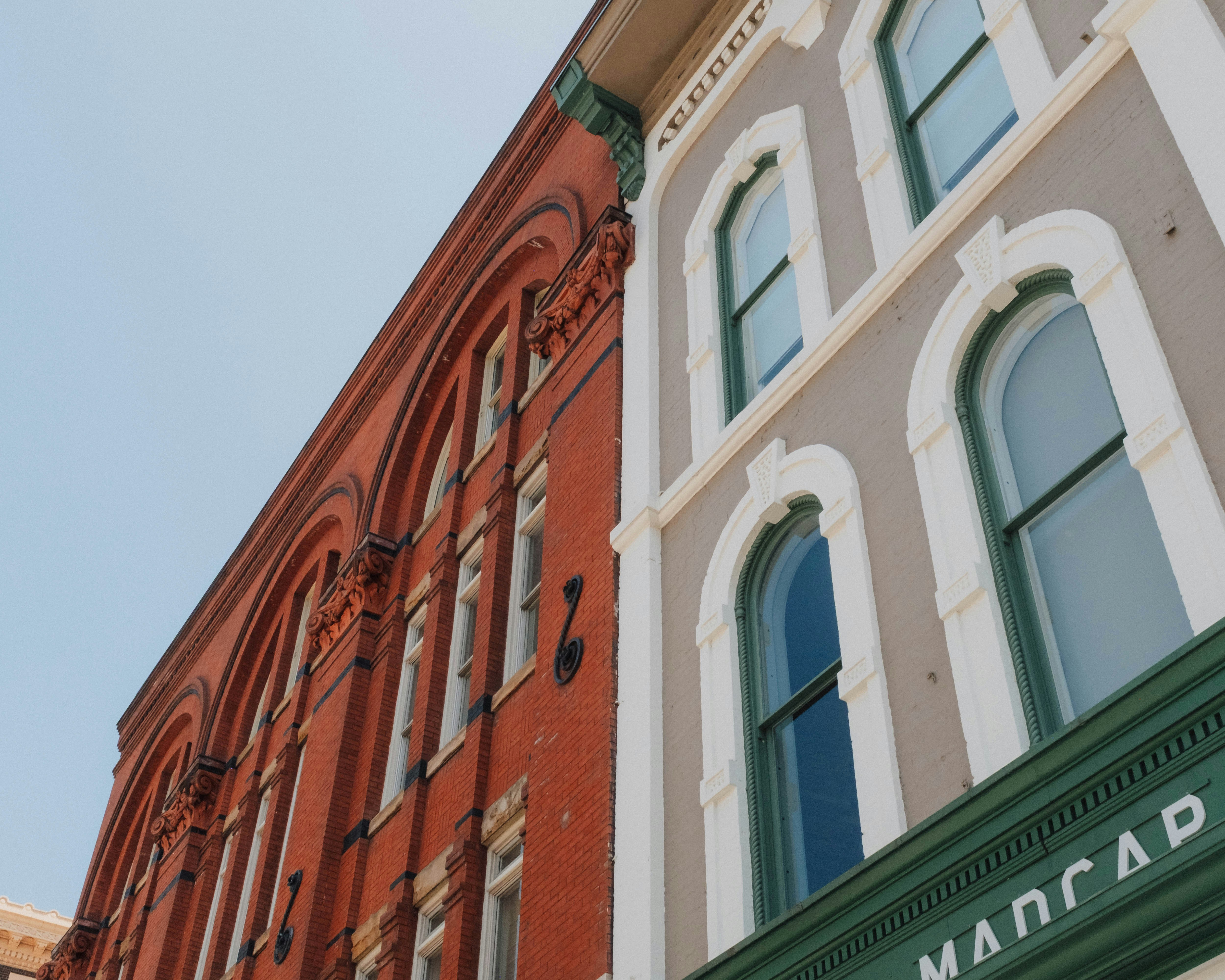 Photo by austinjphillips