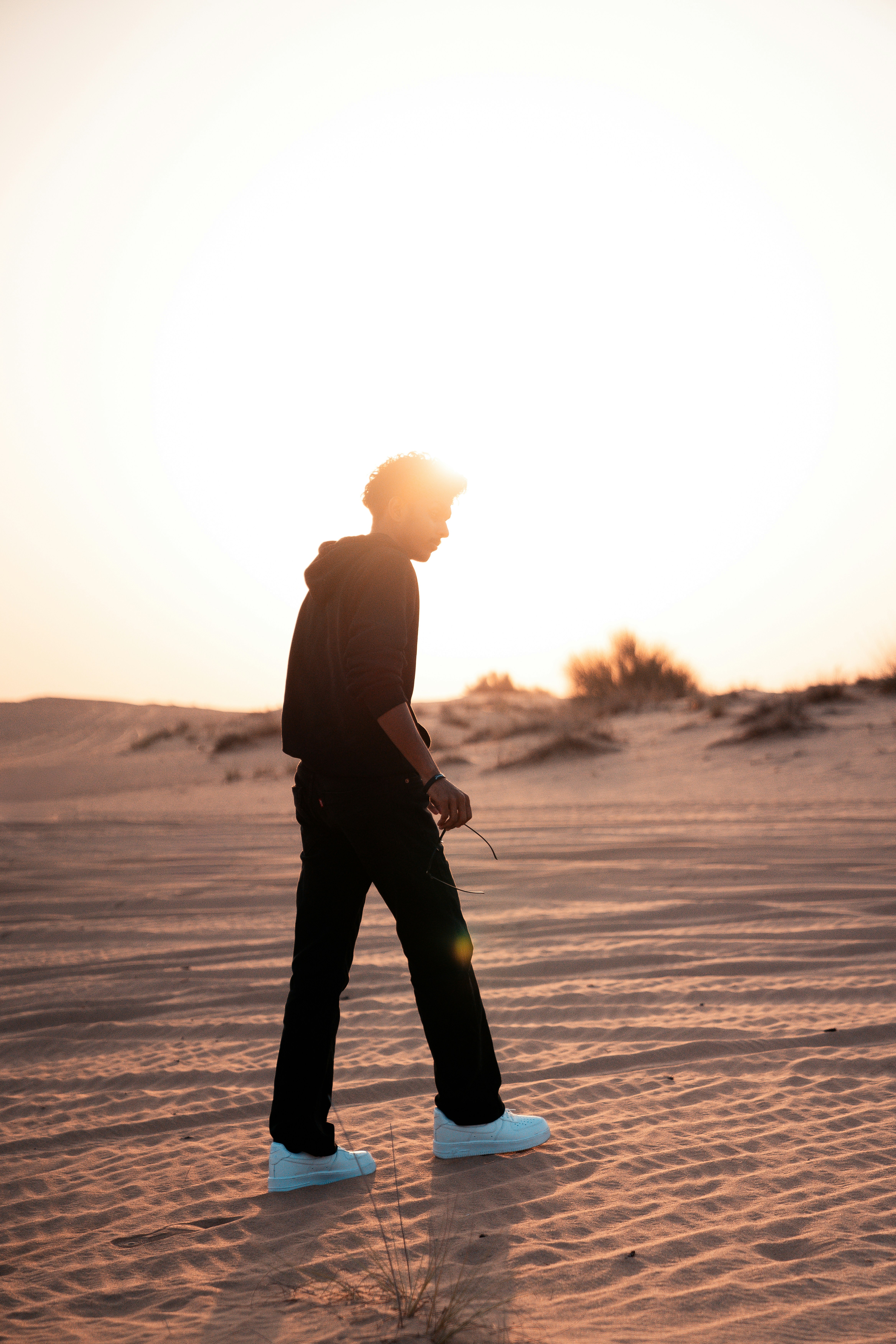 Photo by salman_sidheek