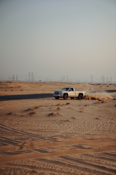Bakkie