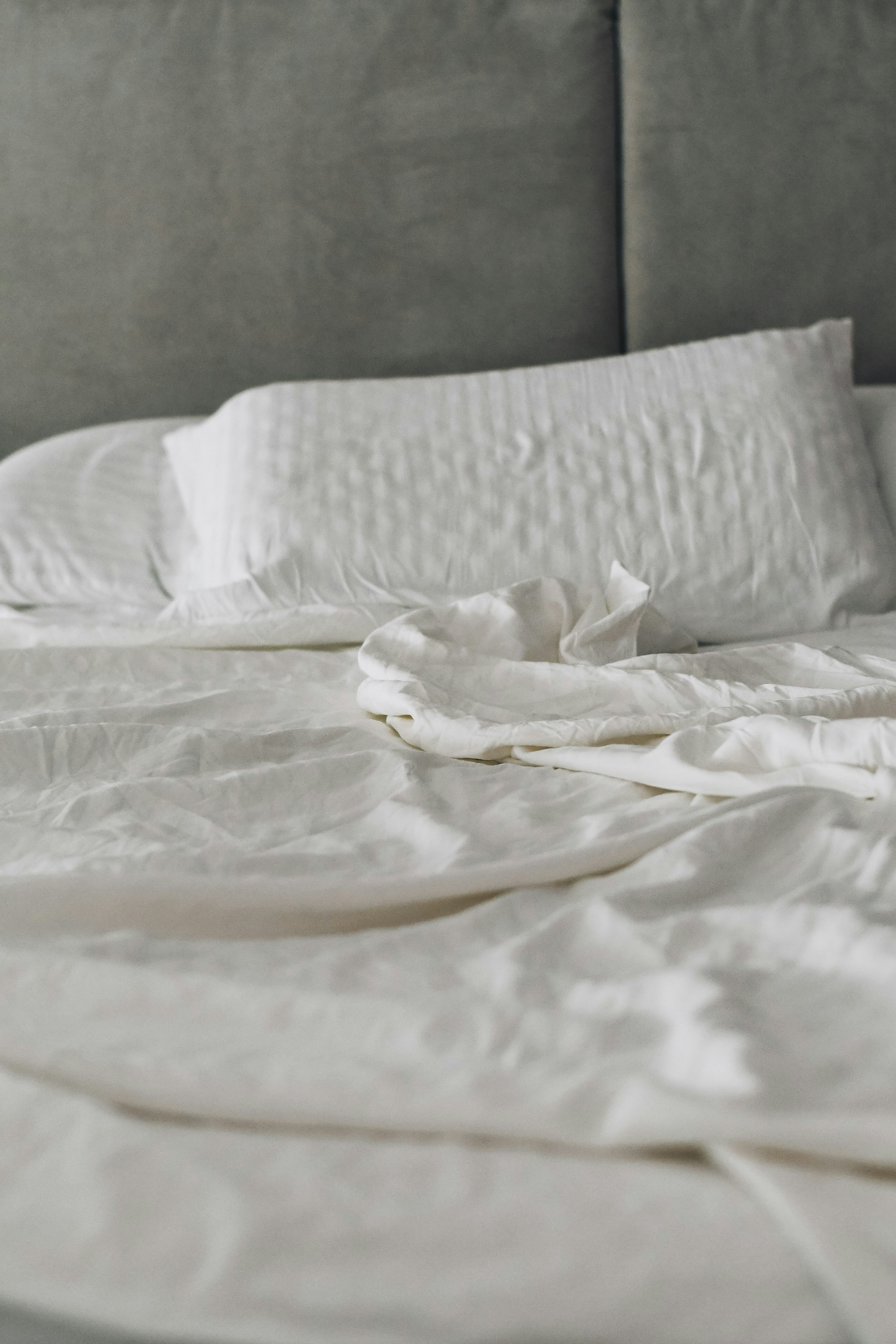 Photo by dinamakhmutova