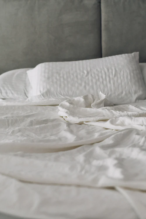 Jogo de Cama Casal