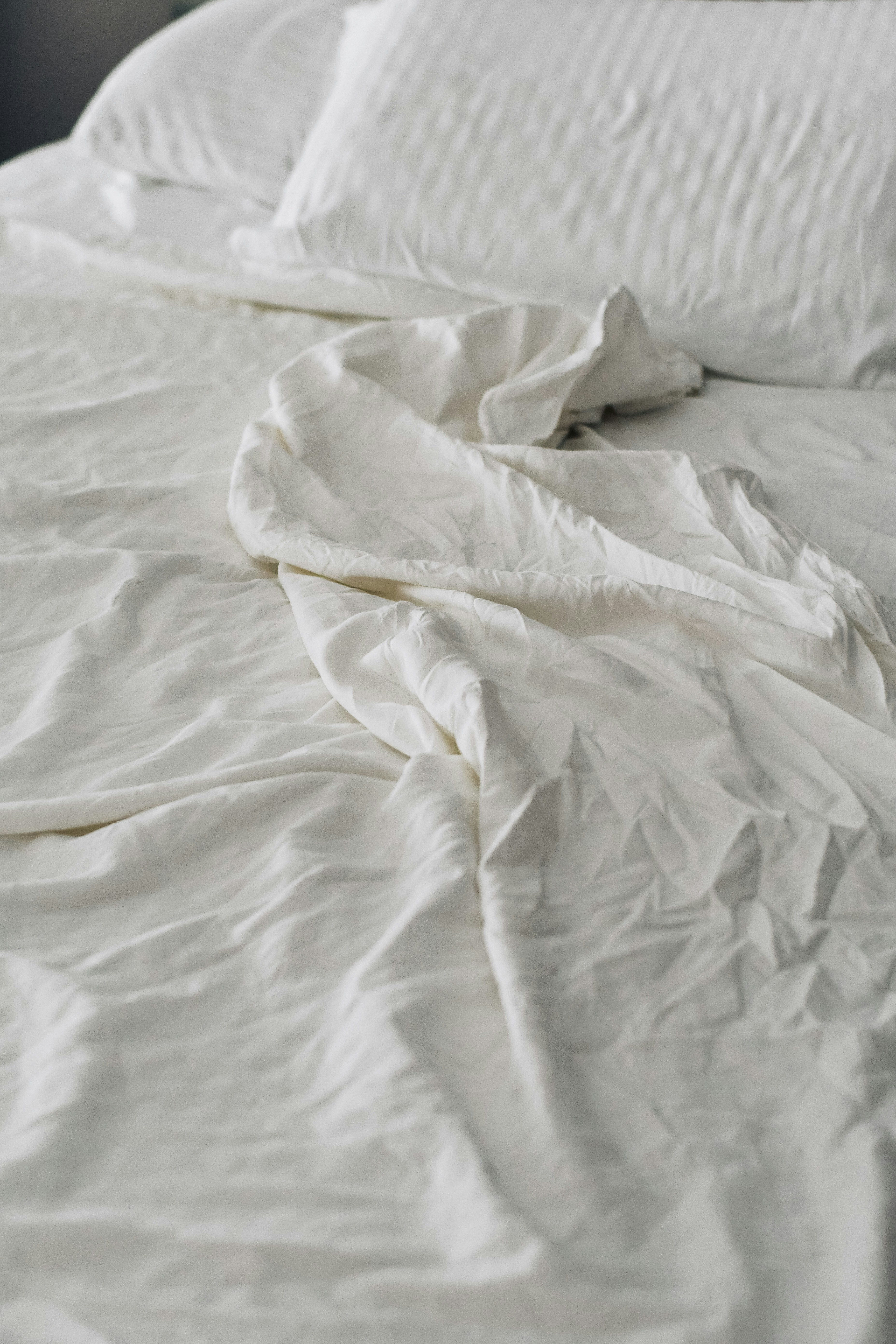 Photo by dinamakhmutova