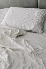 Comforter or Duvet