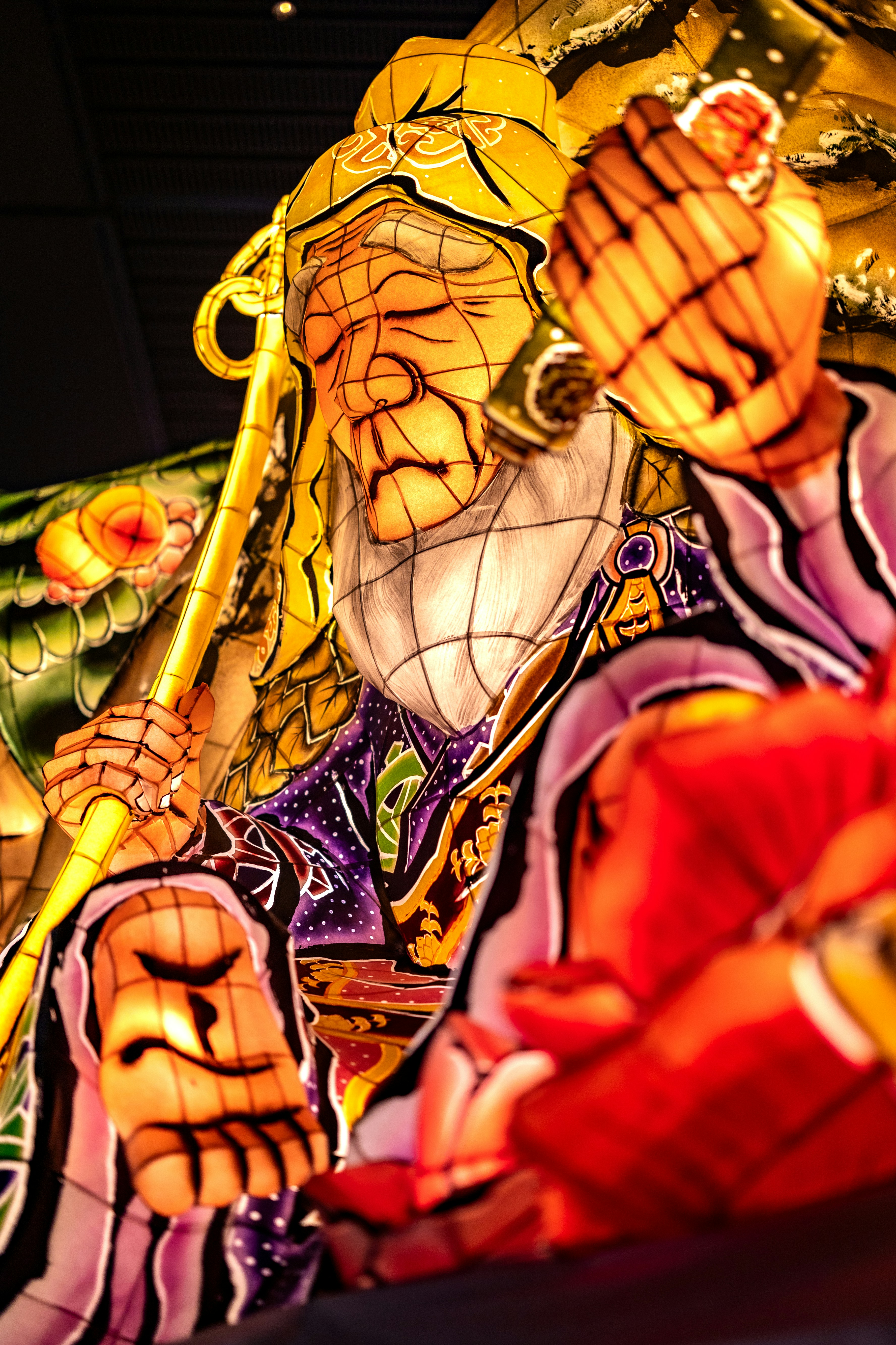 Photo by marekpiwnicki