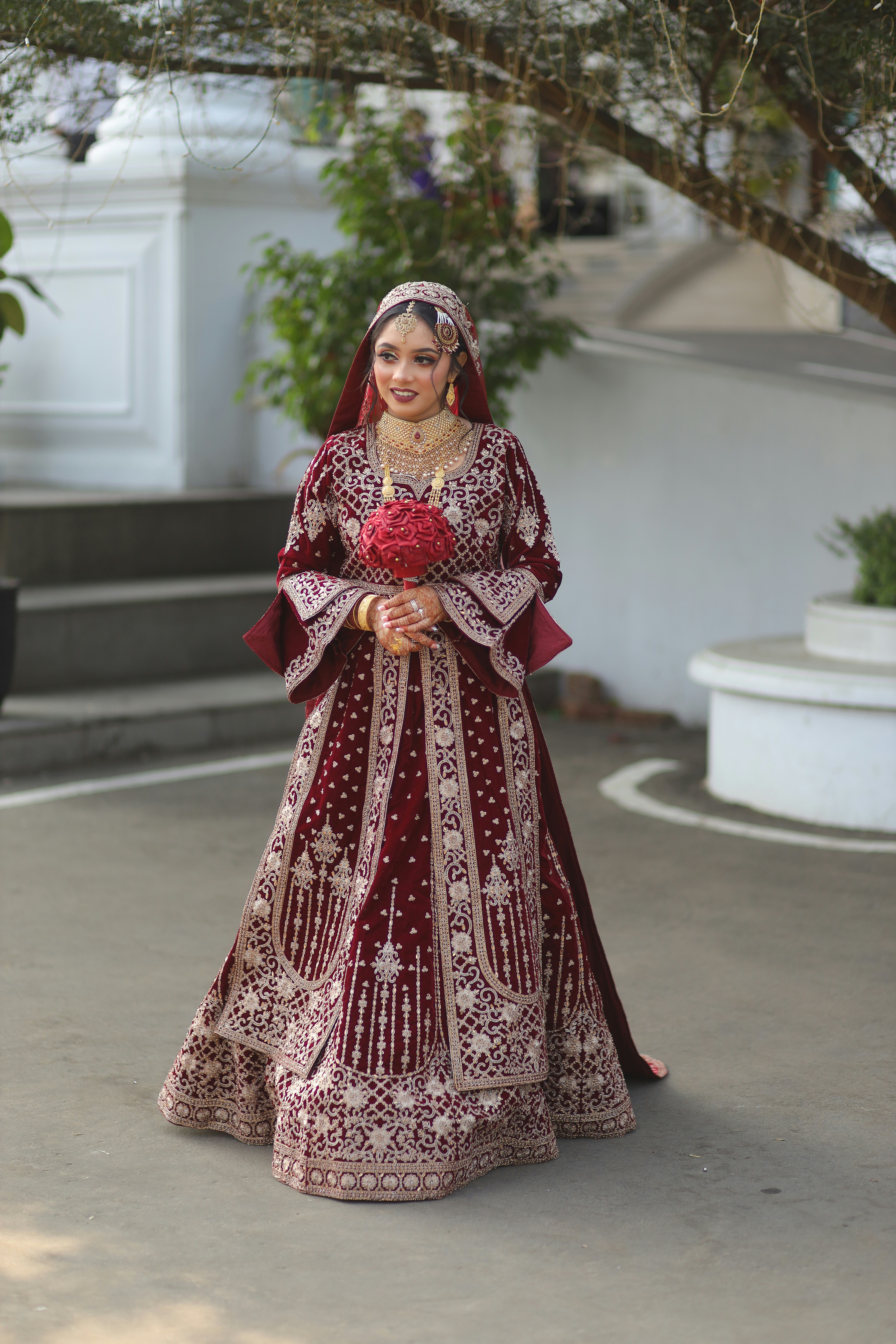 Exquisite satin dresses for weddings and special occasions from Chicsew, highlighting various styles and colors.