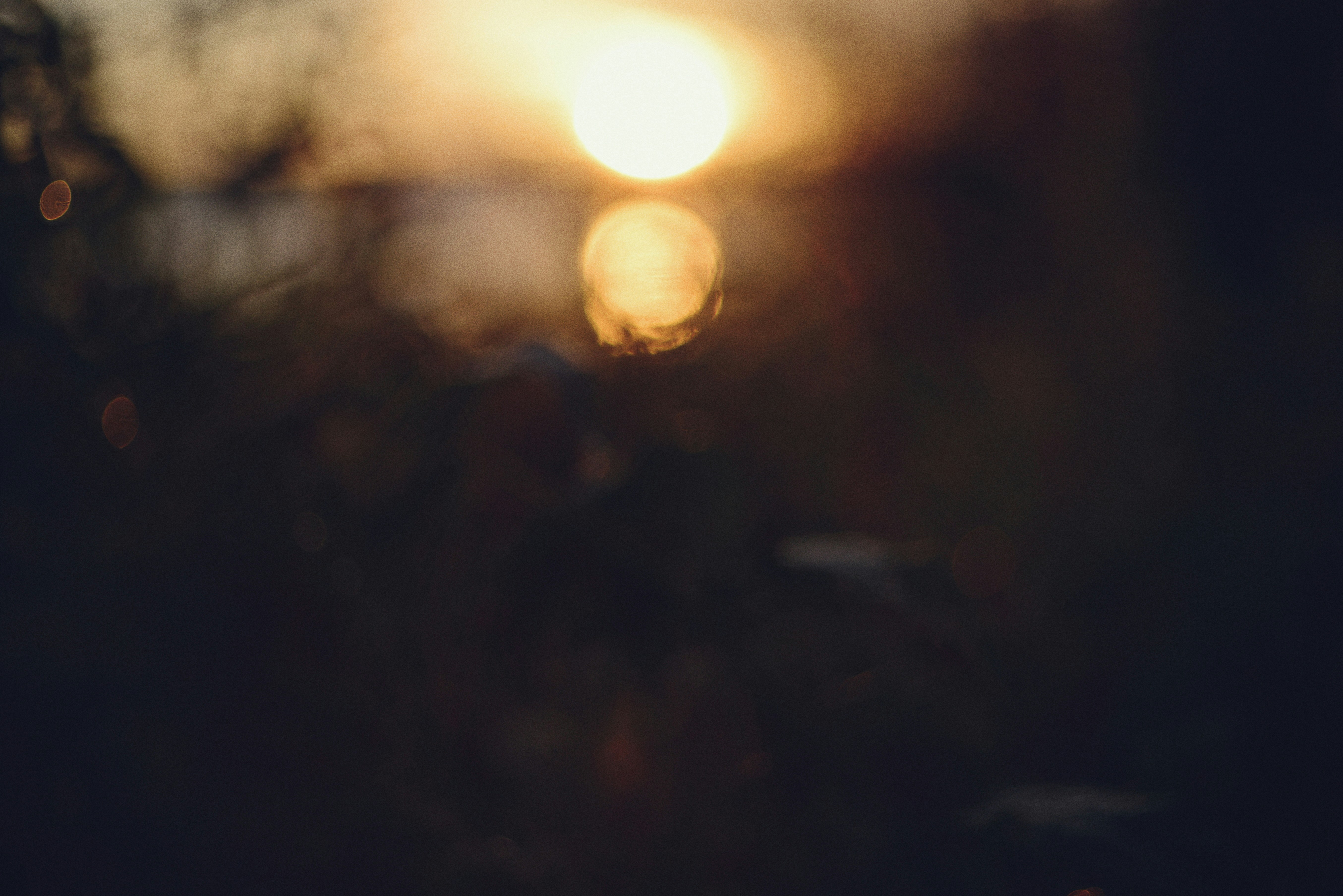 Photo by cherstve_pechivo