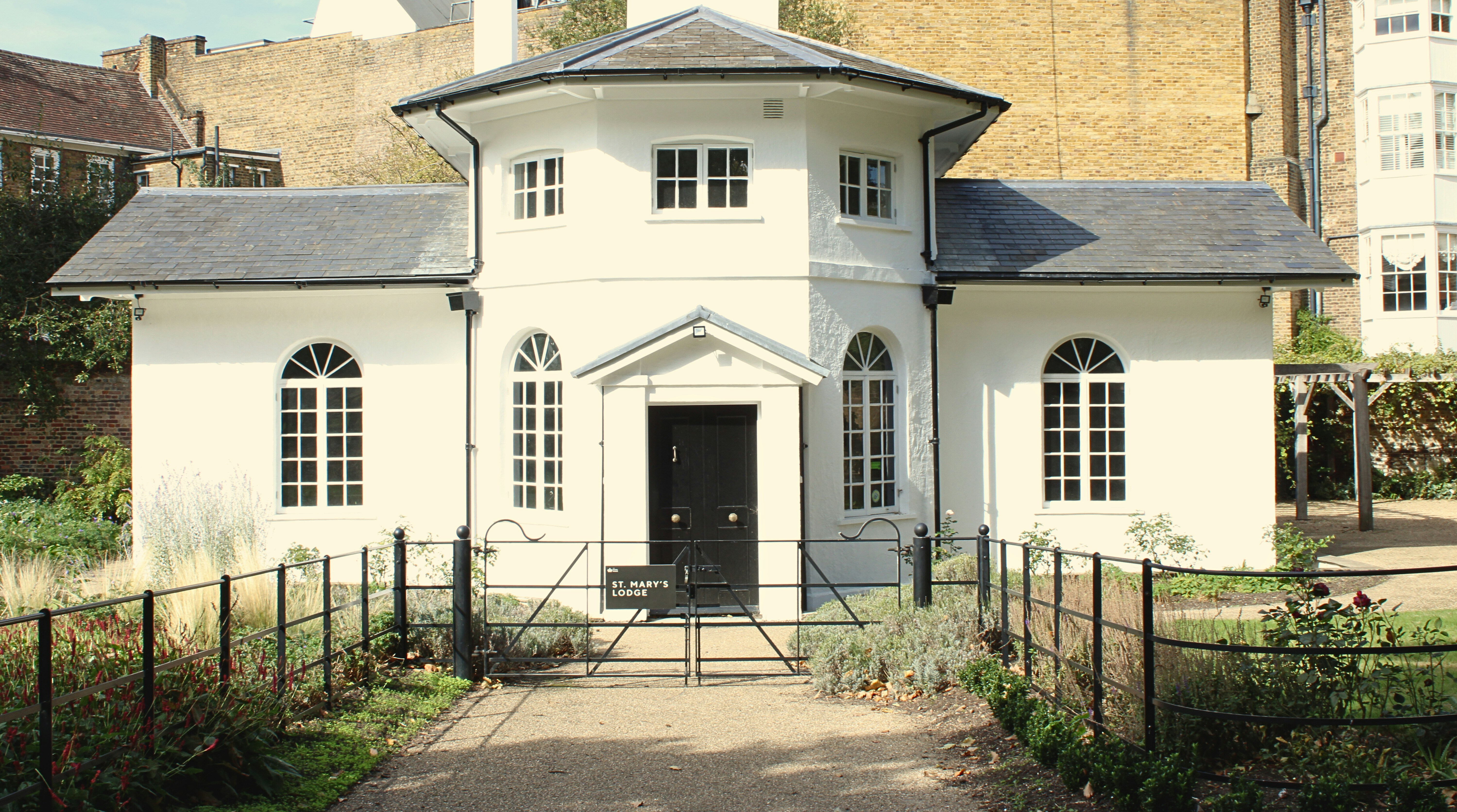 Photo by reinesalome