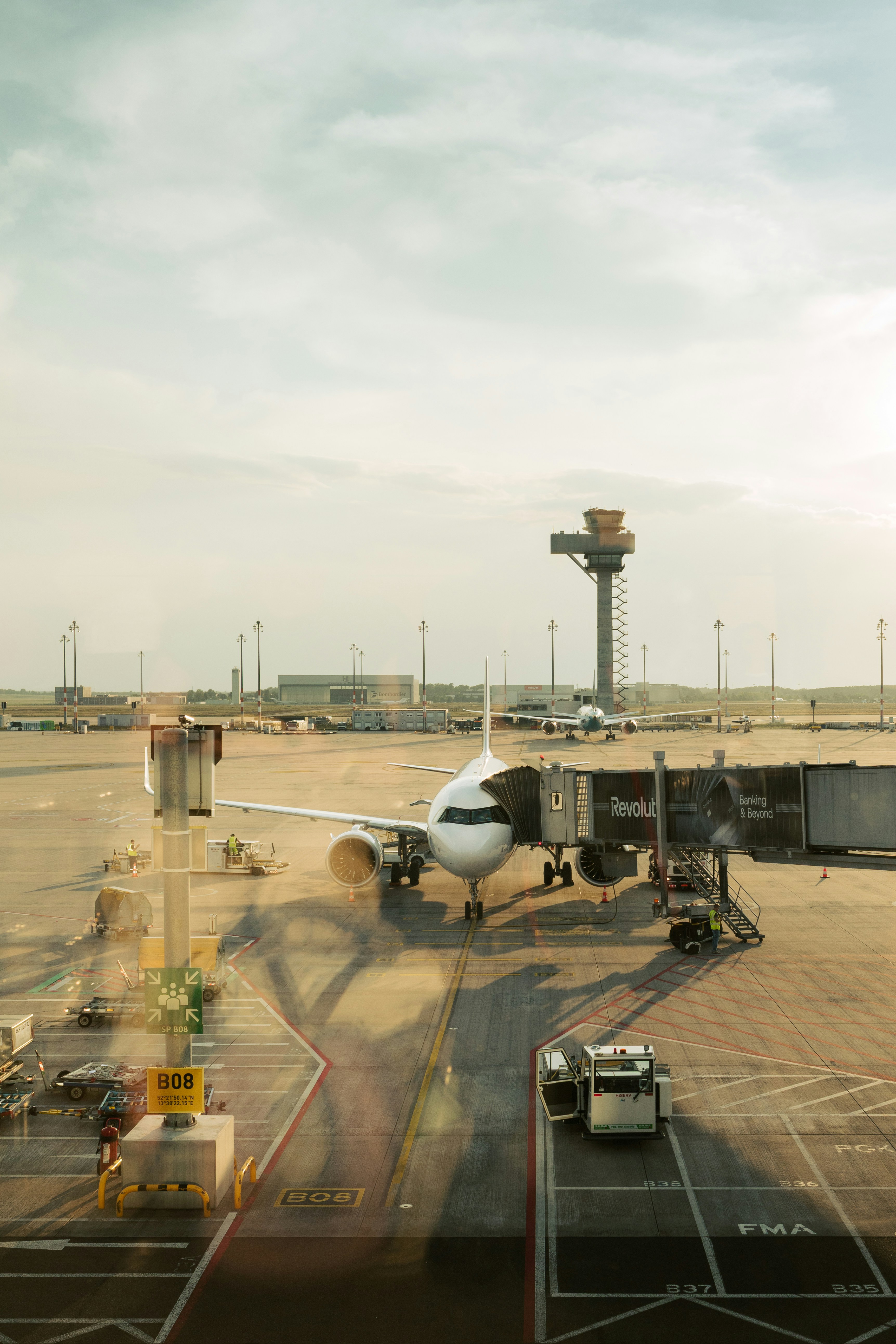 Photo by nikita_pishchugin