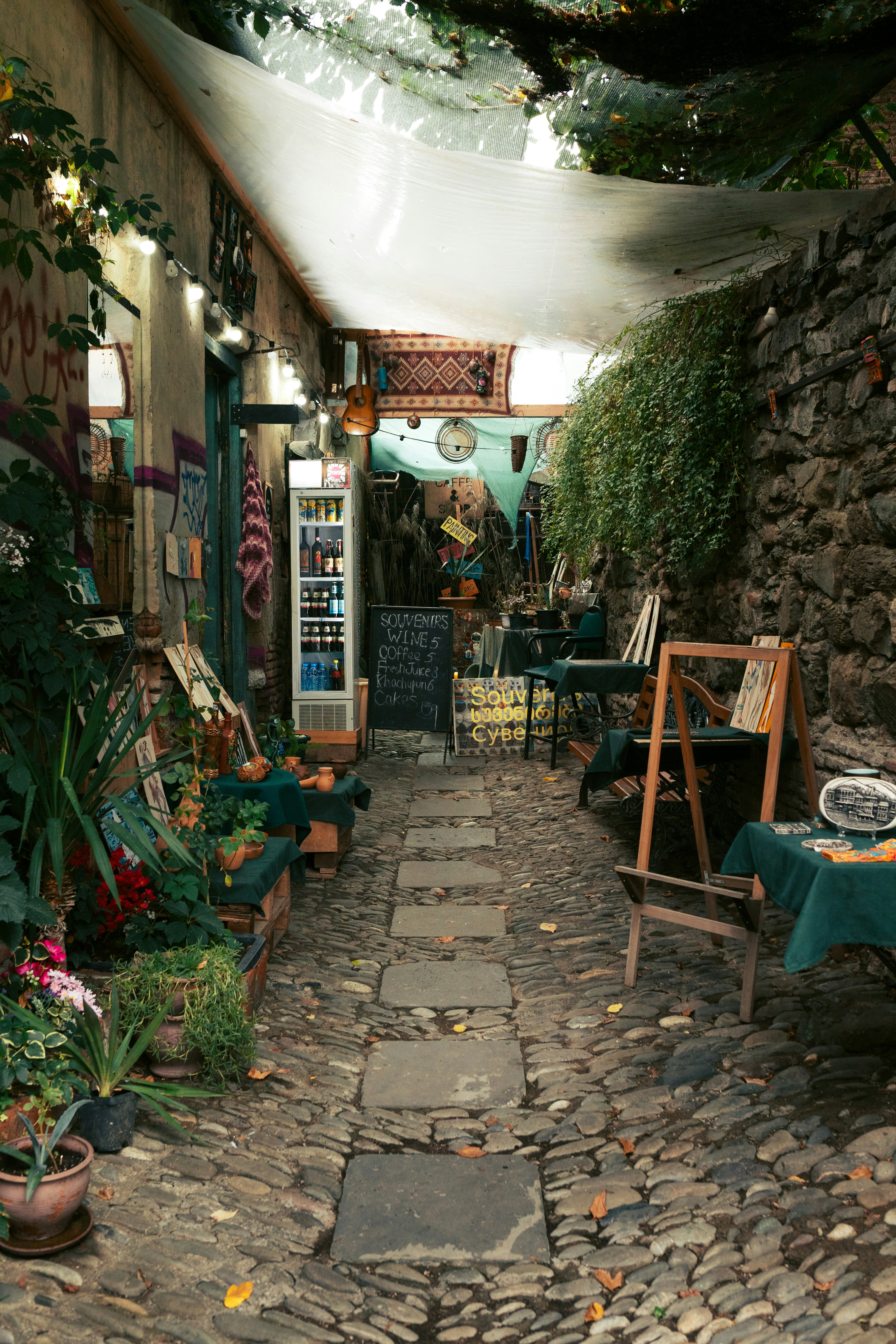 Photo by nikita_pishchugin