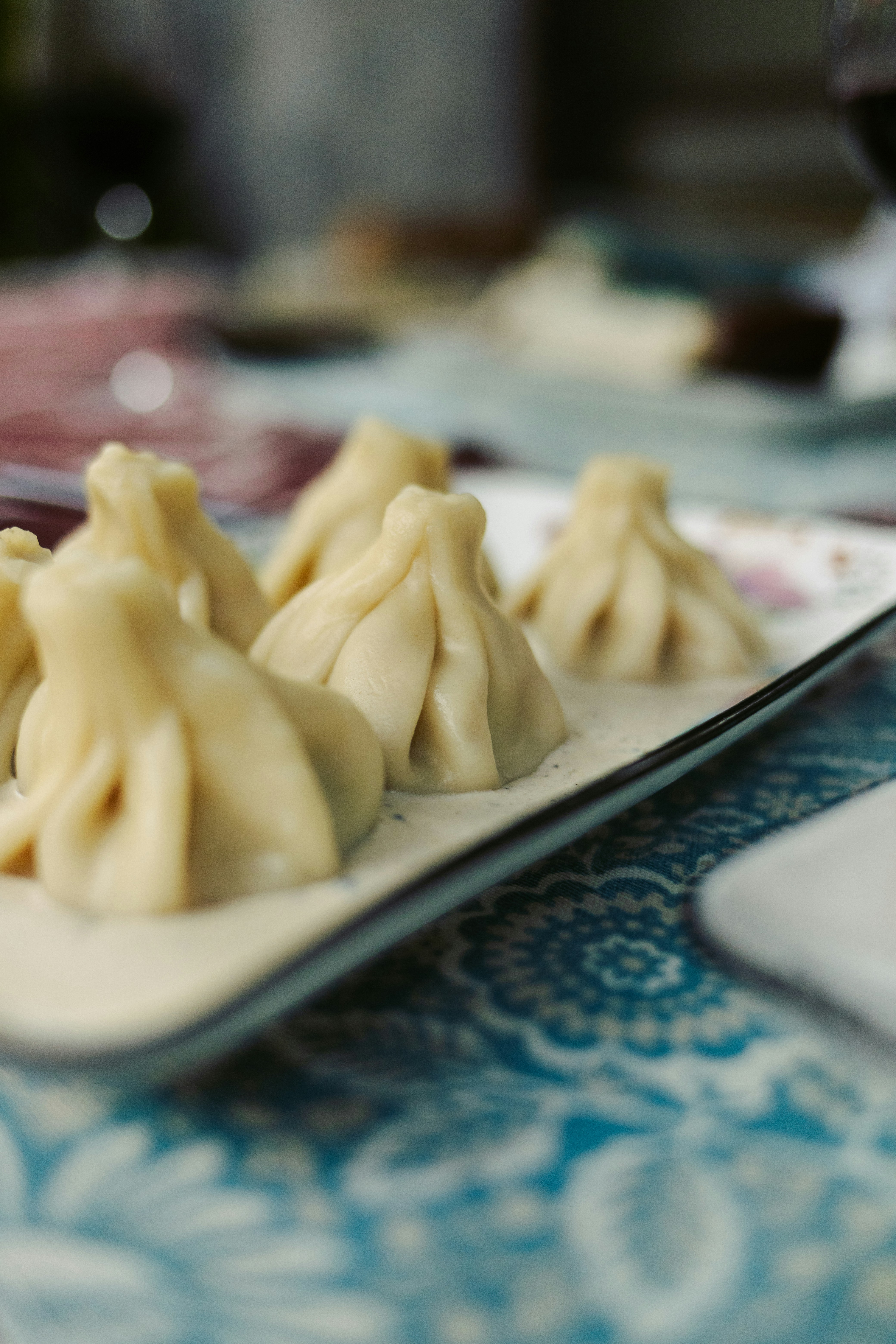 Photo by nikita_pishchugin