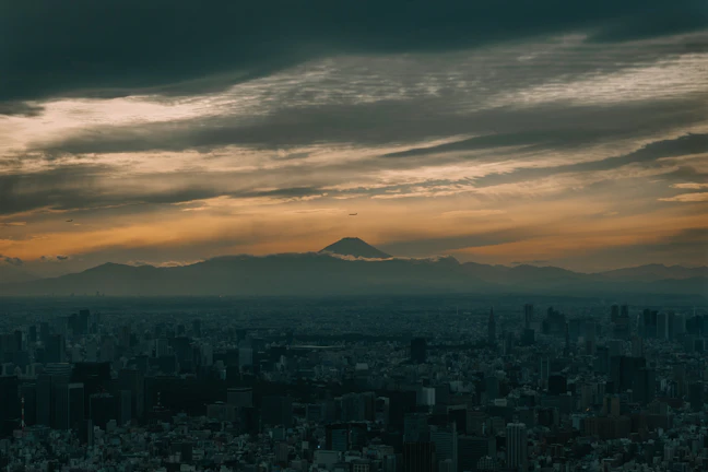 19-Day Japan Luxury Itinerary: The Ultimate Epic Journey