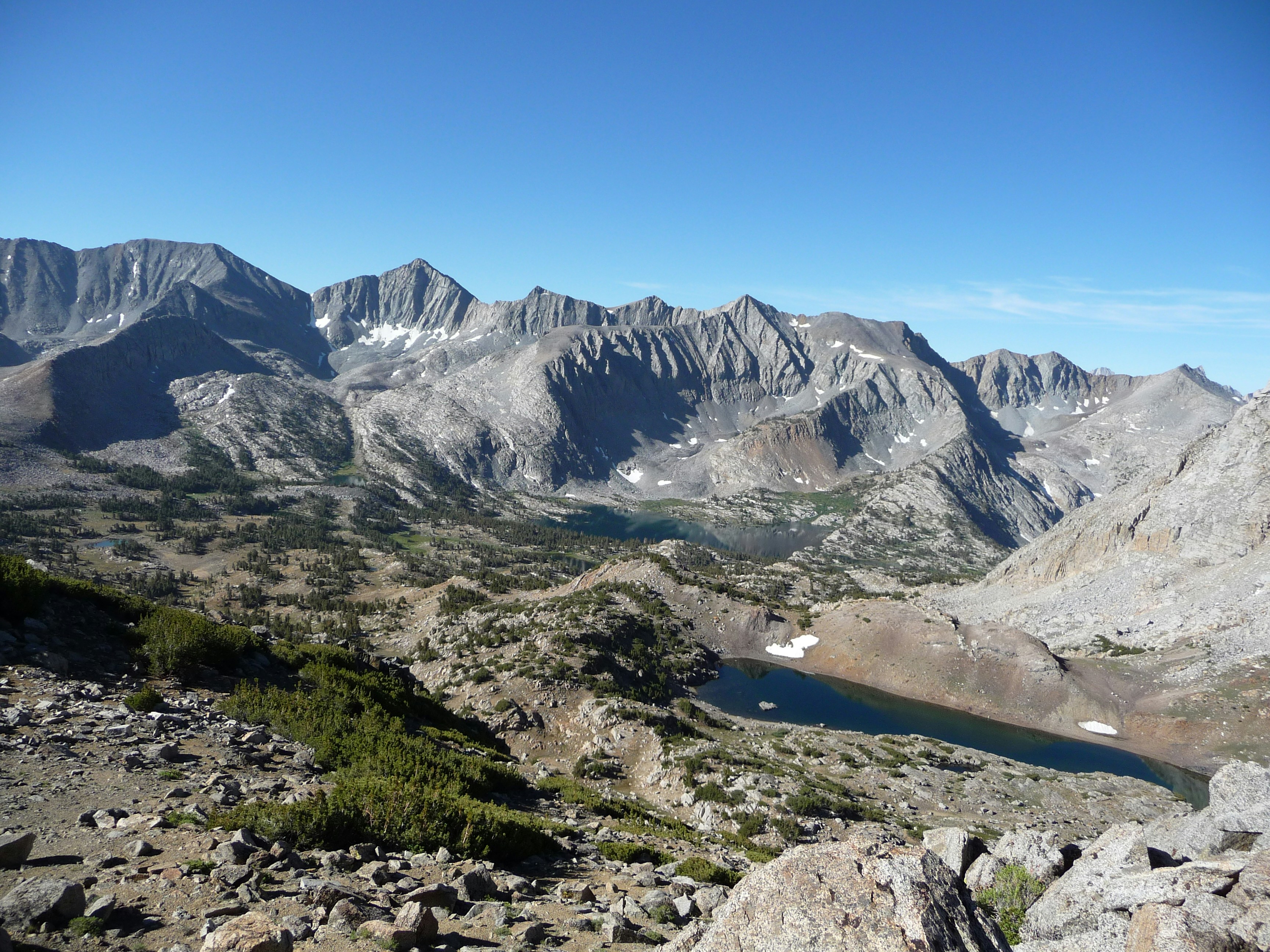 Photo by diggity_dog