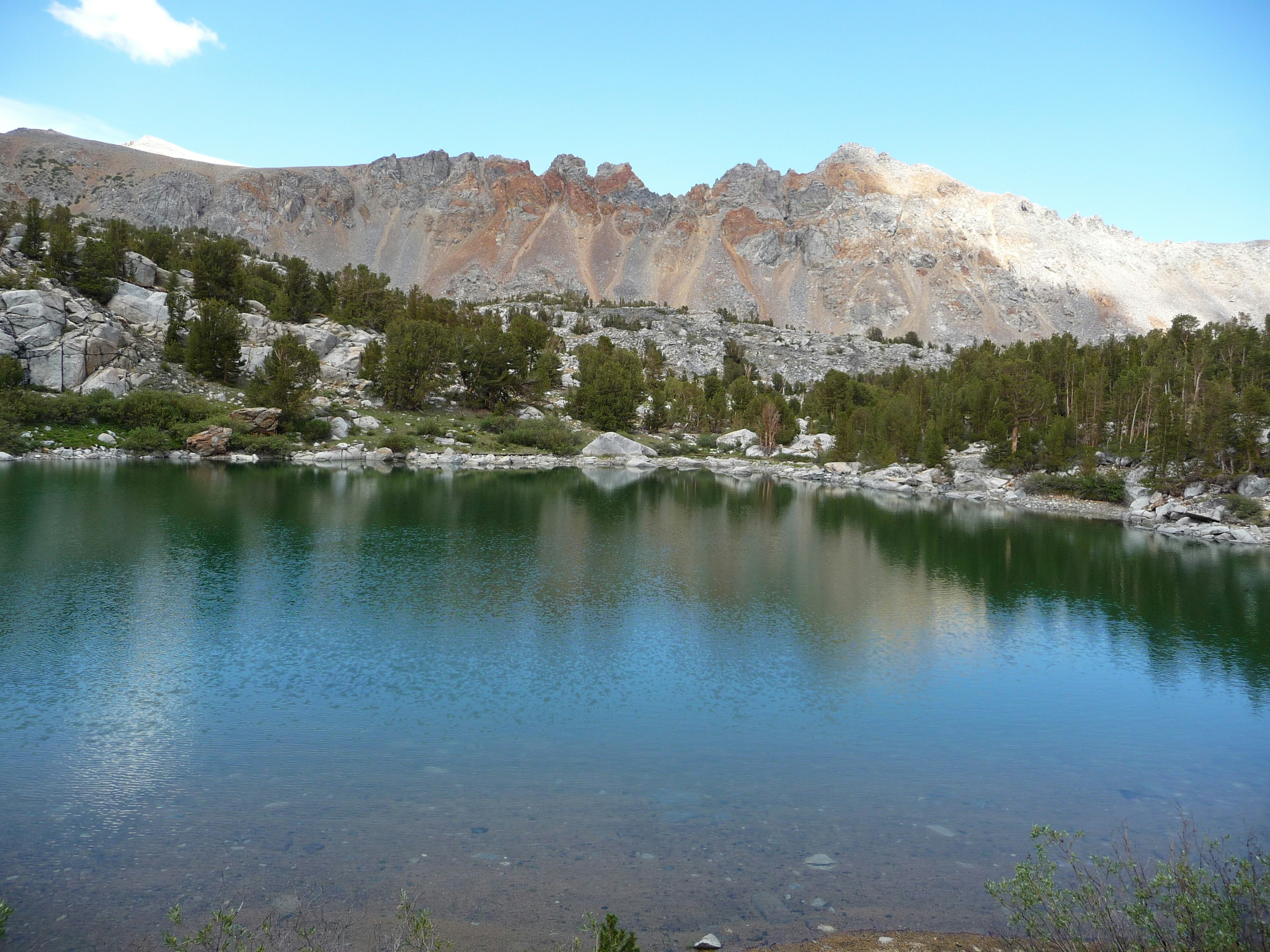 Photo by diggity_dog