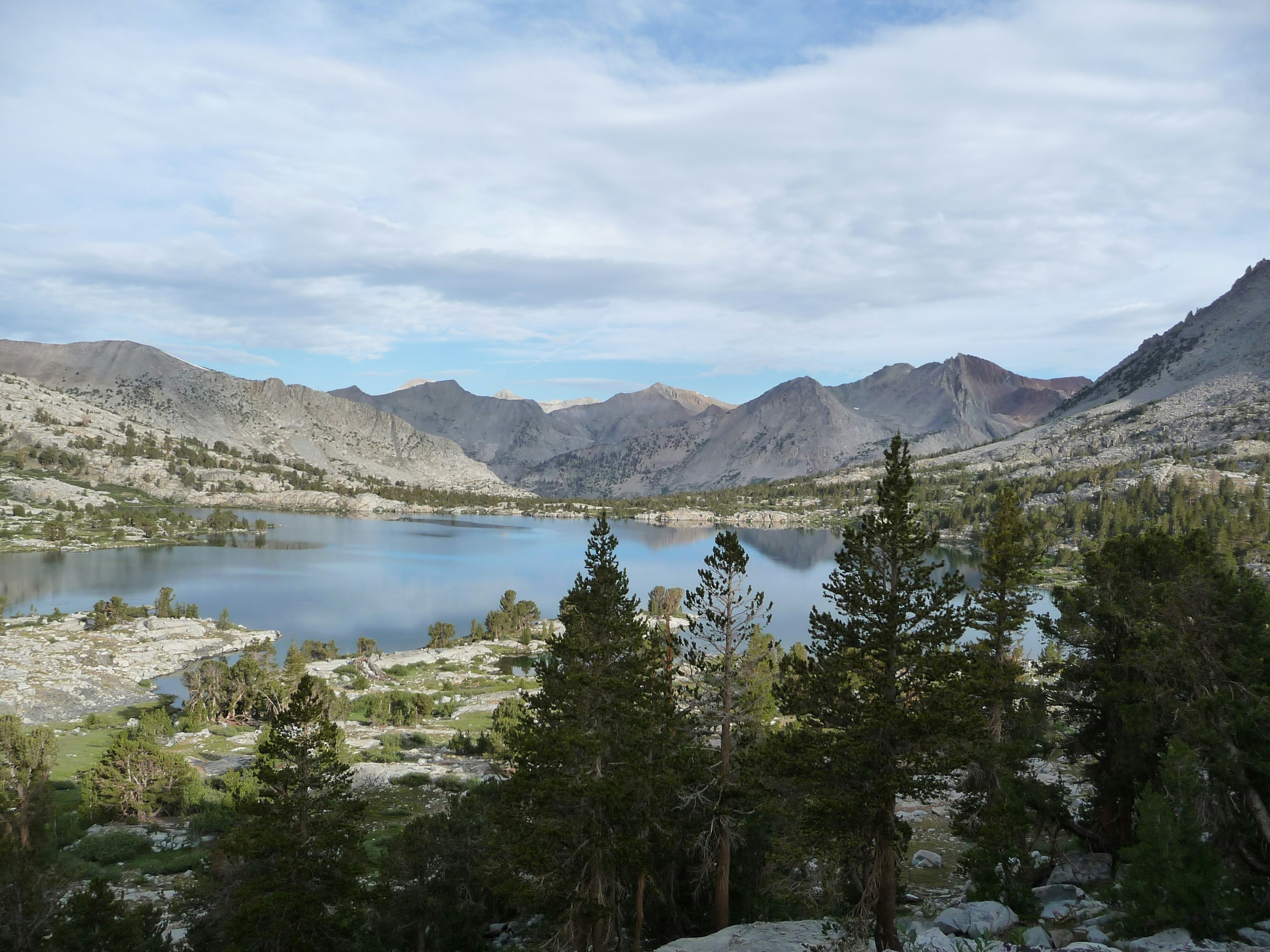 Photo by diggity_dog