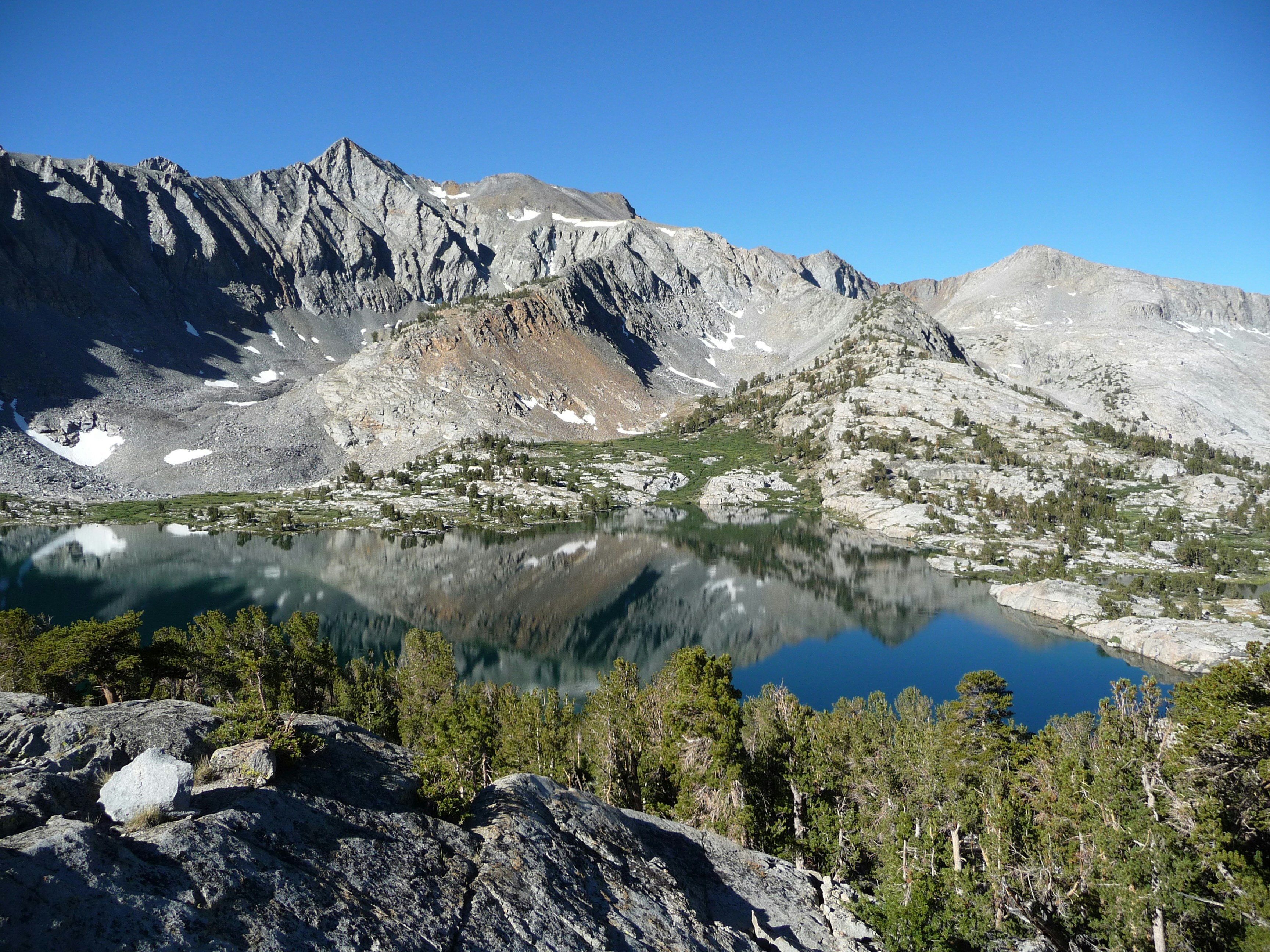 Photo by diggity_dog