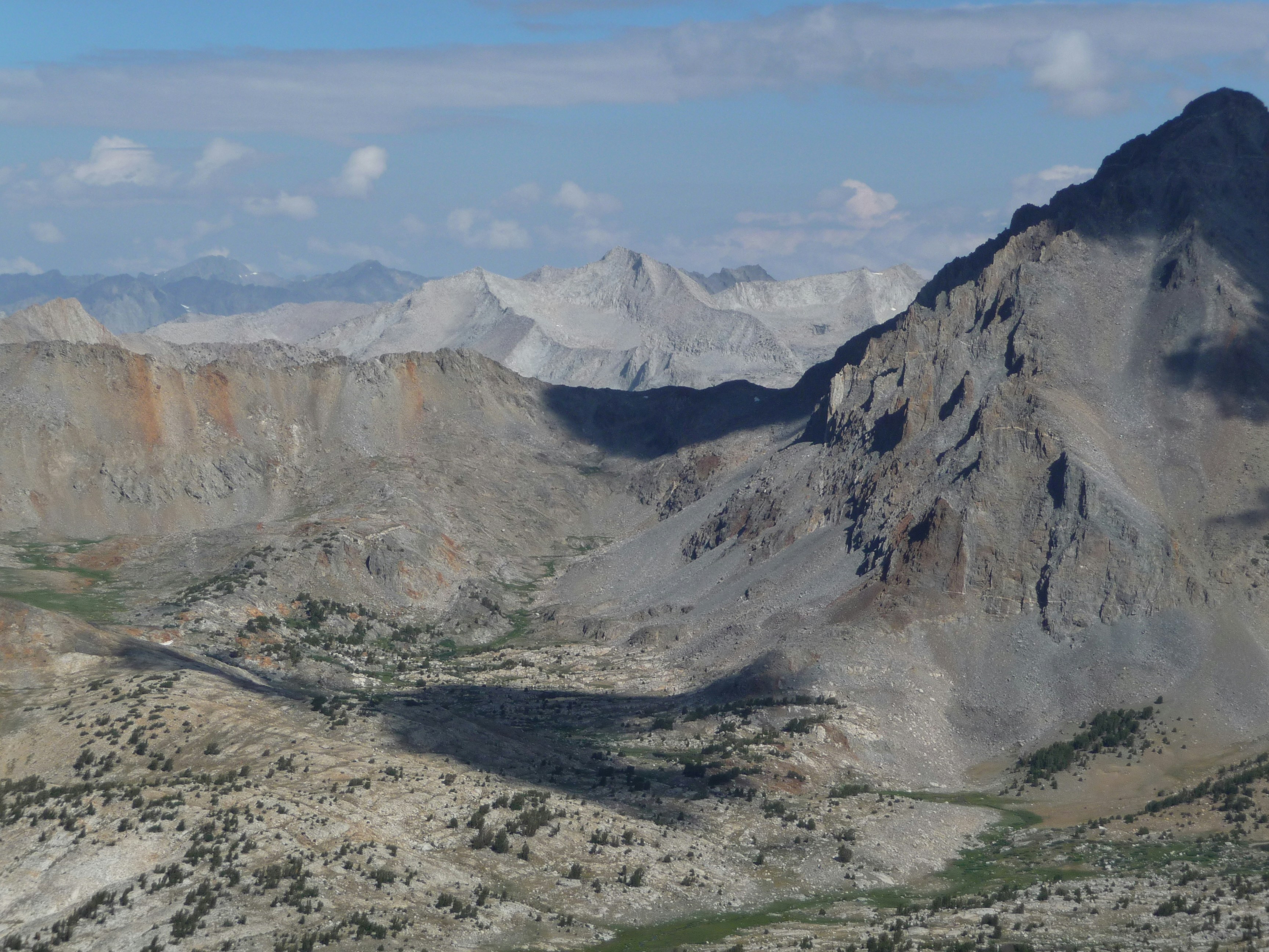 Photo by diggity_dog