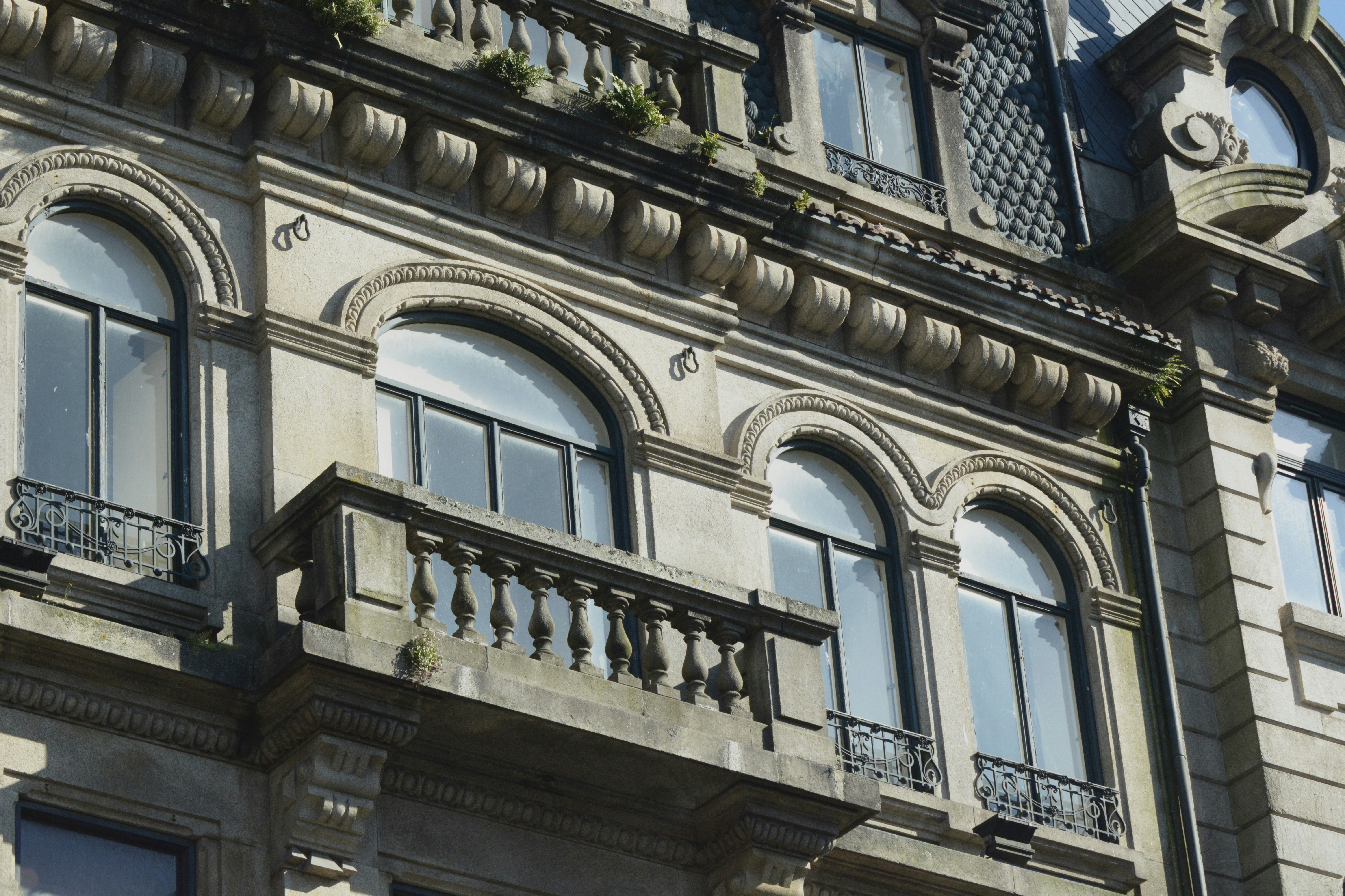 Photo by iurialbuquerque