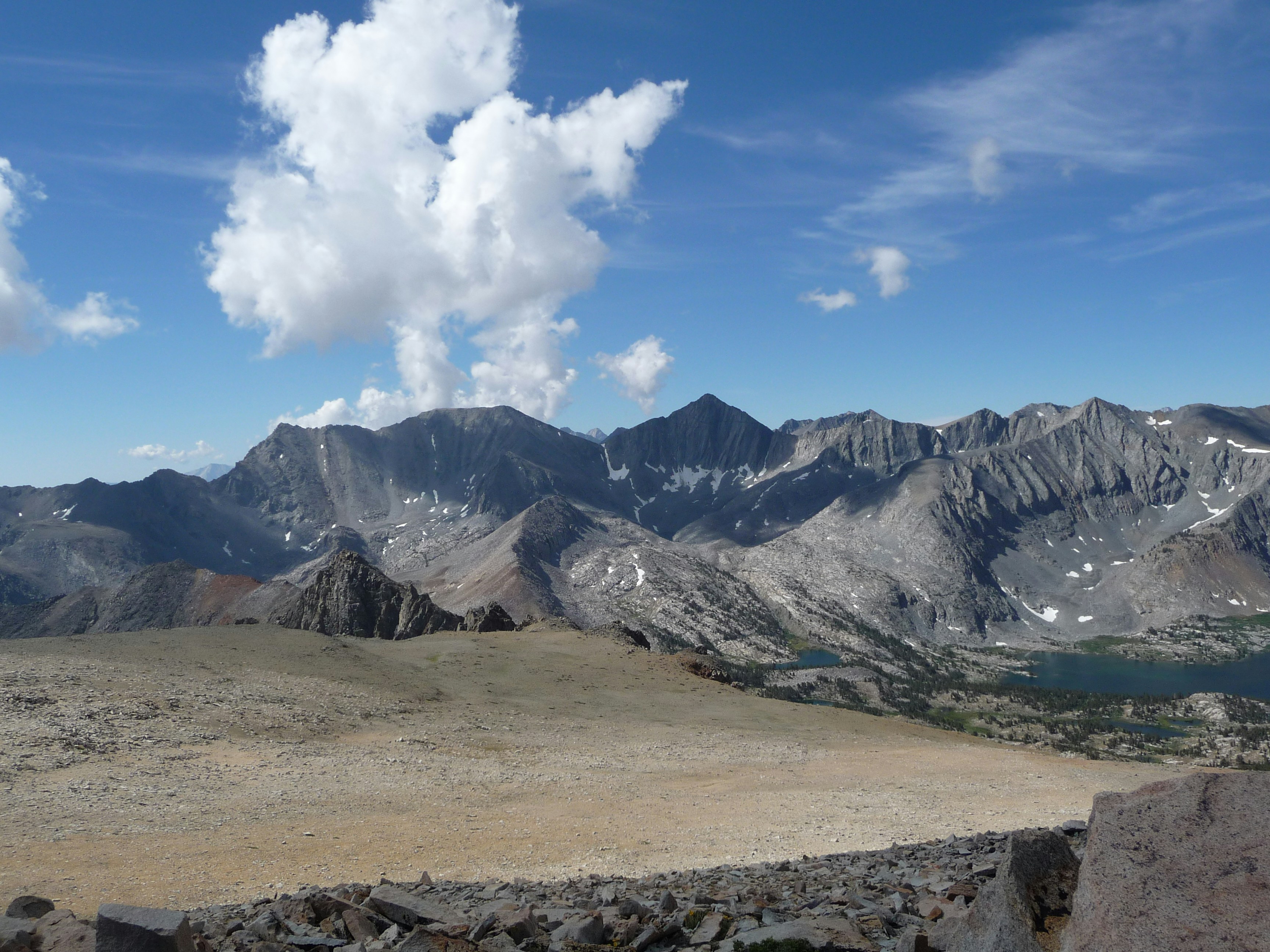 Photo by diggity_dog