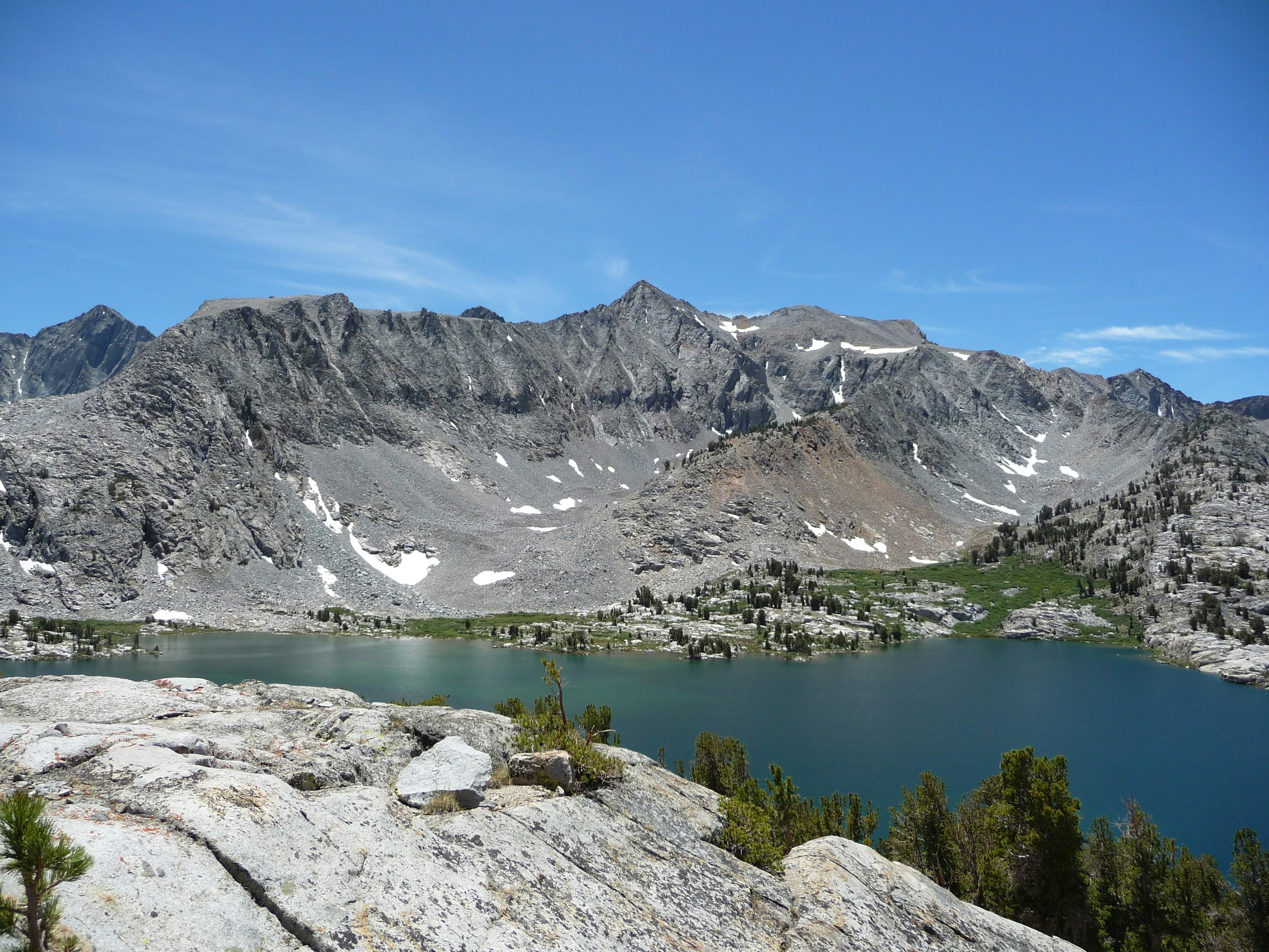 Photo by diggity_dog