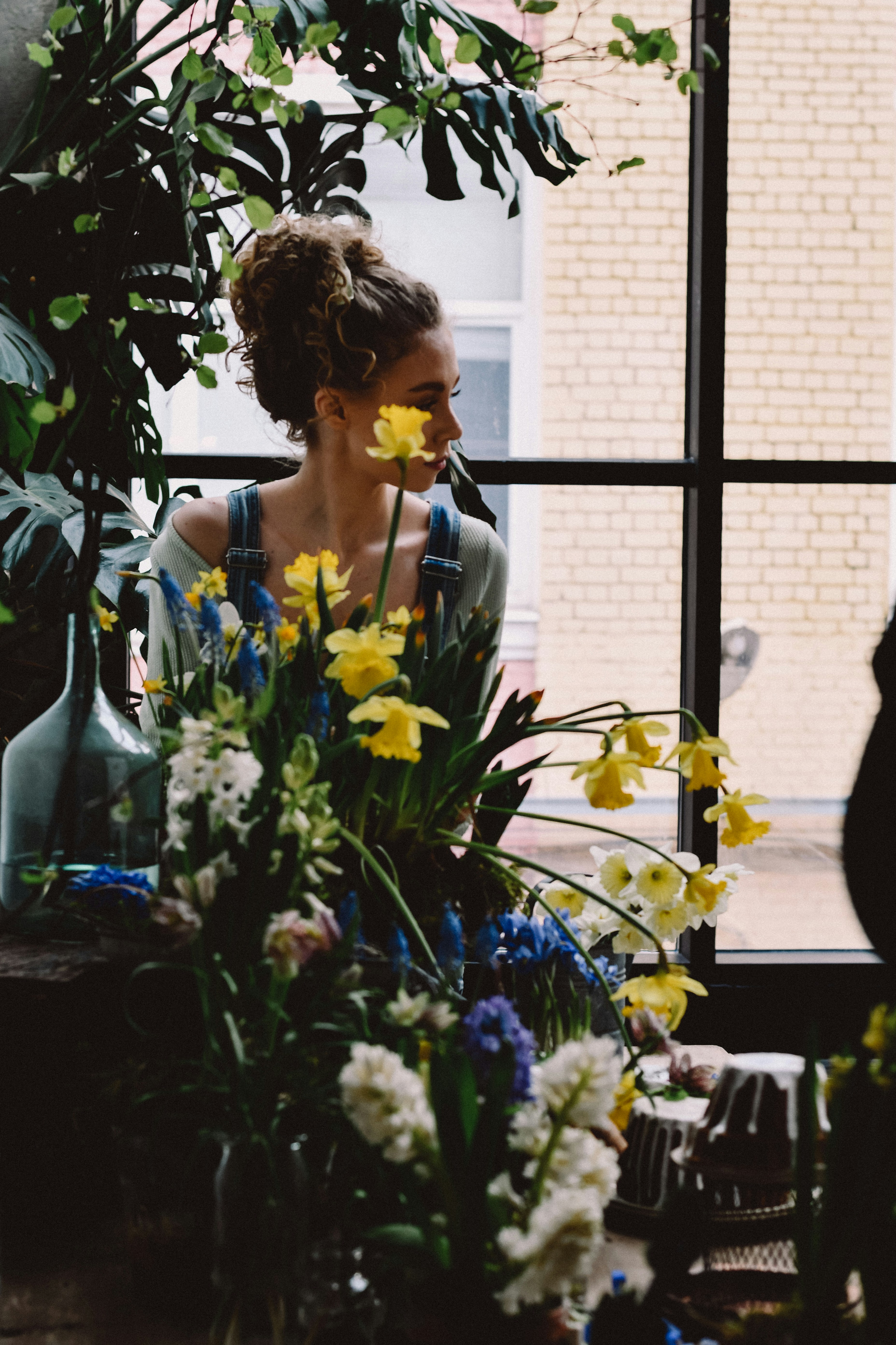 Photo by dinamakhmutova