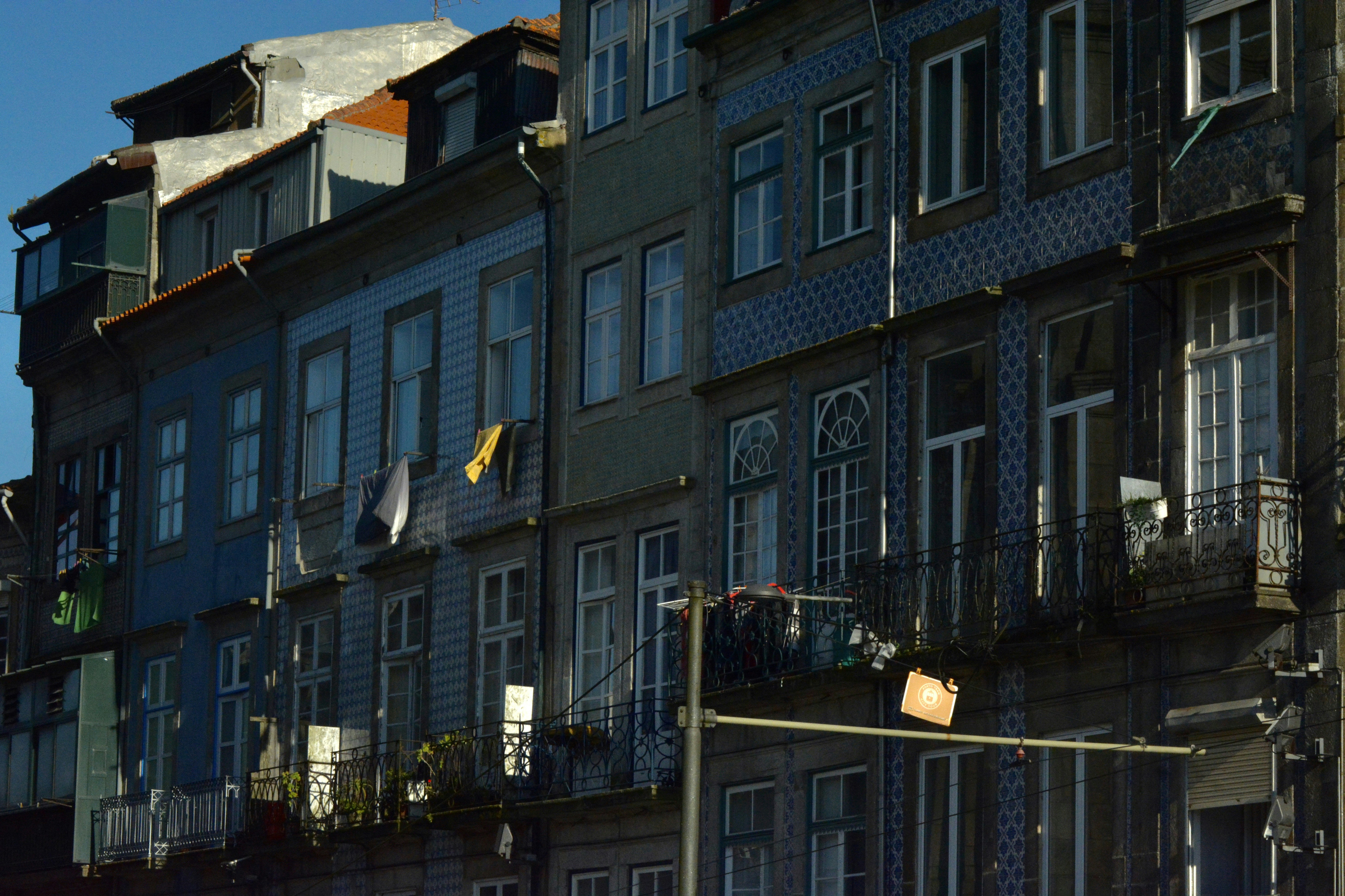 Photo by iurialbuquerque