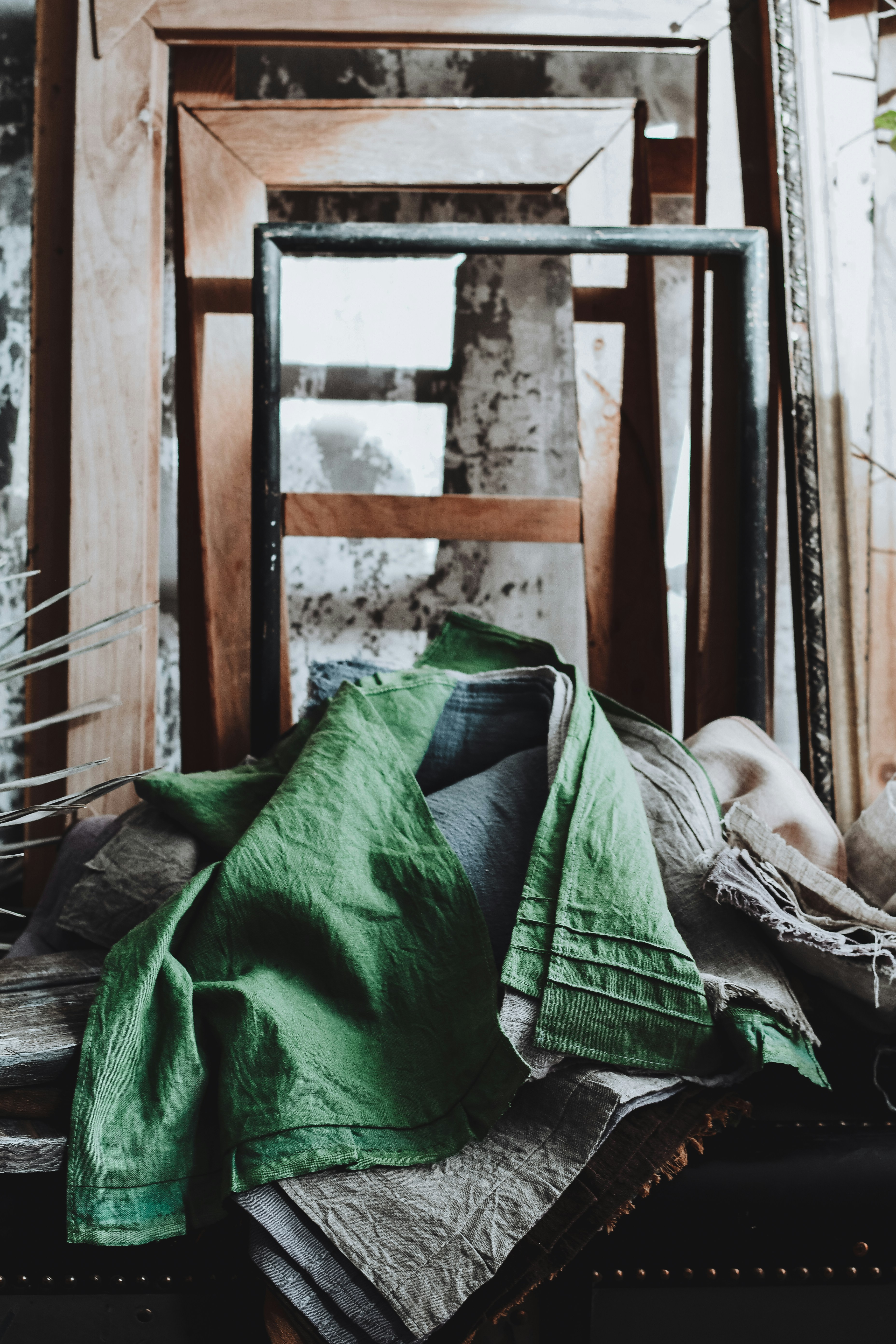 Photo by dinamakhmutova