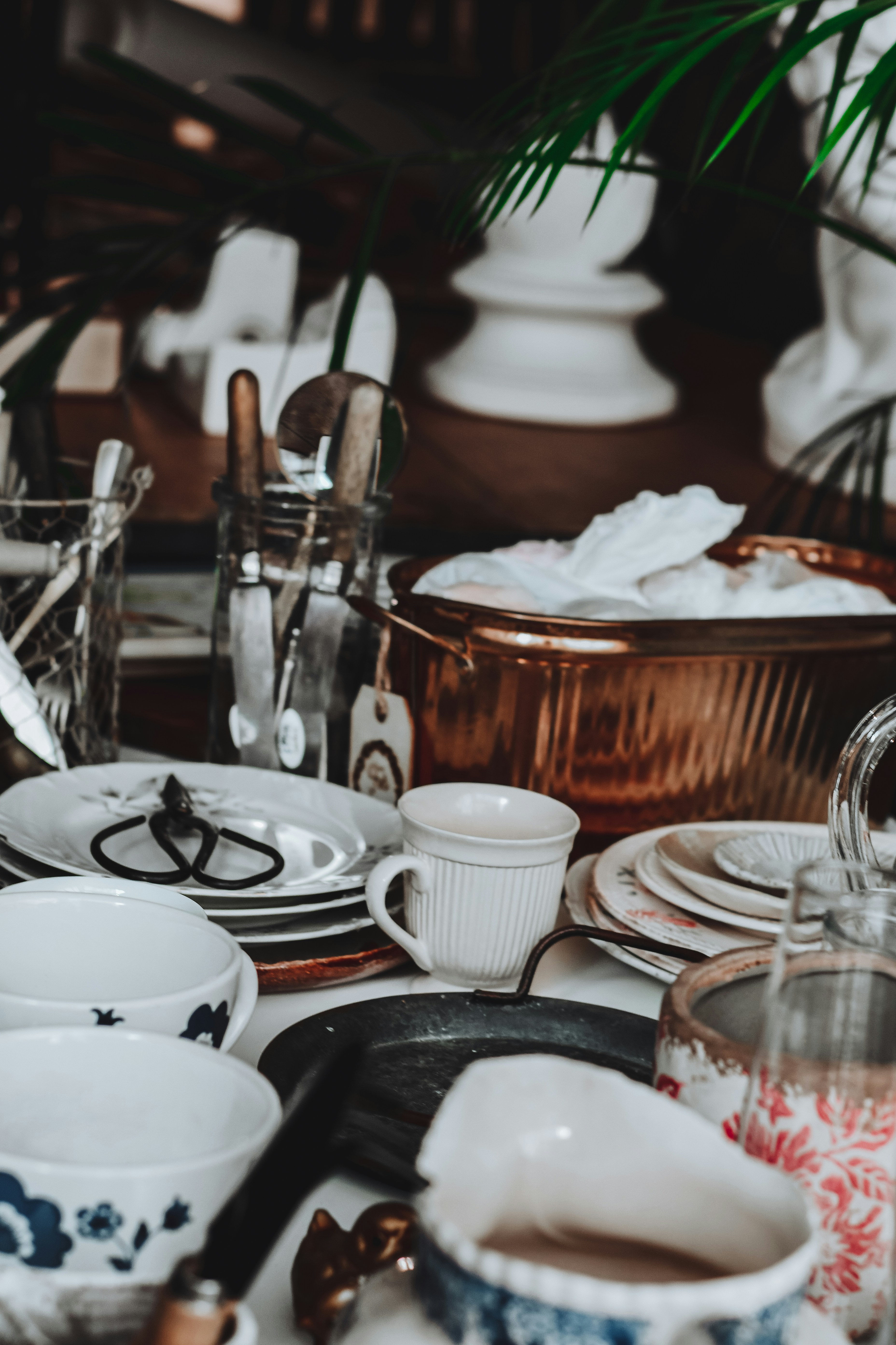 Photo by dinamakhmutova