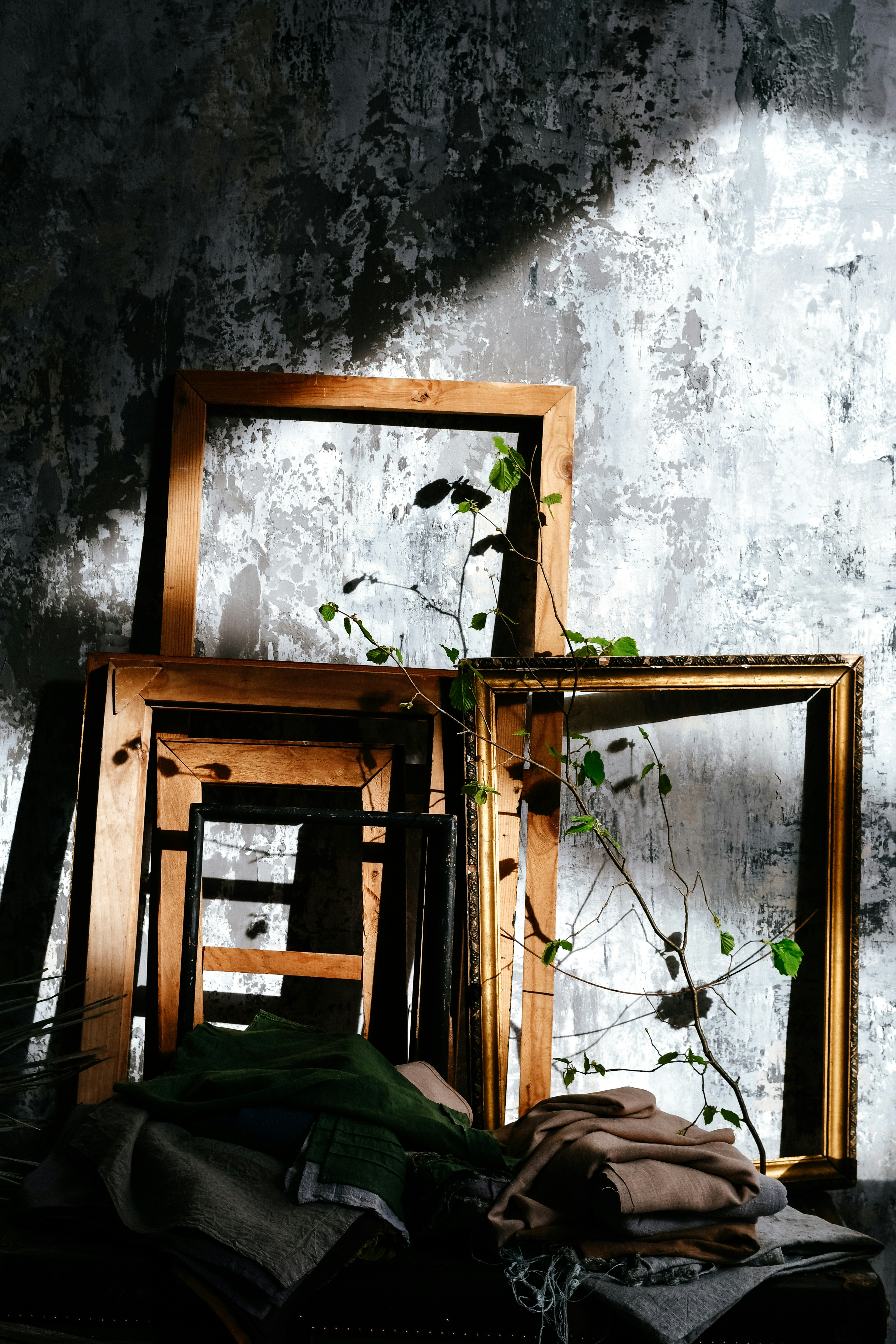 Photo by dinamakhmutova