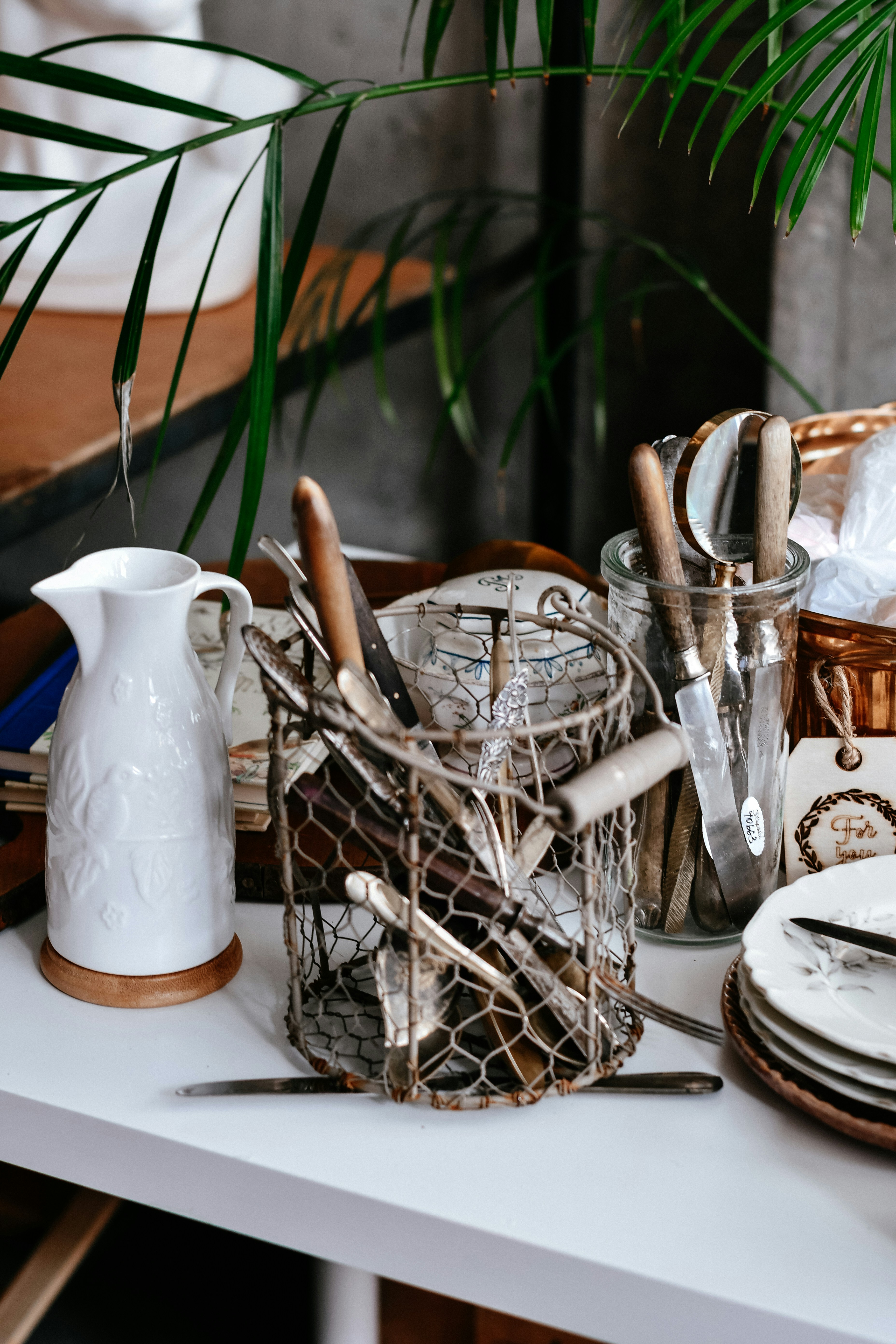 Photo by dinamakhmutova