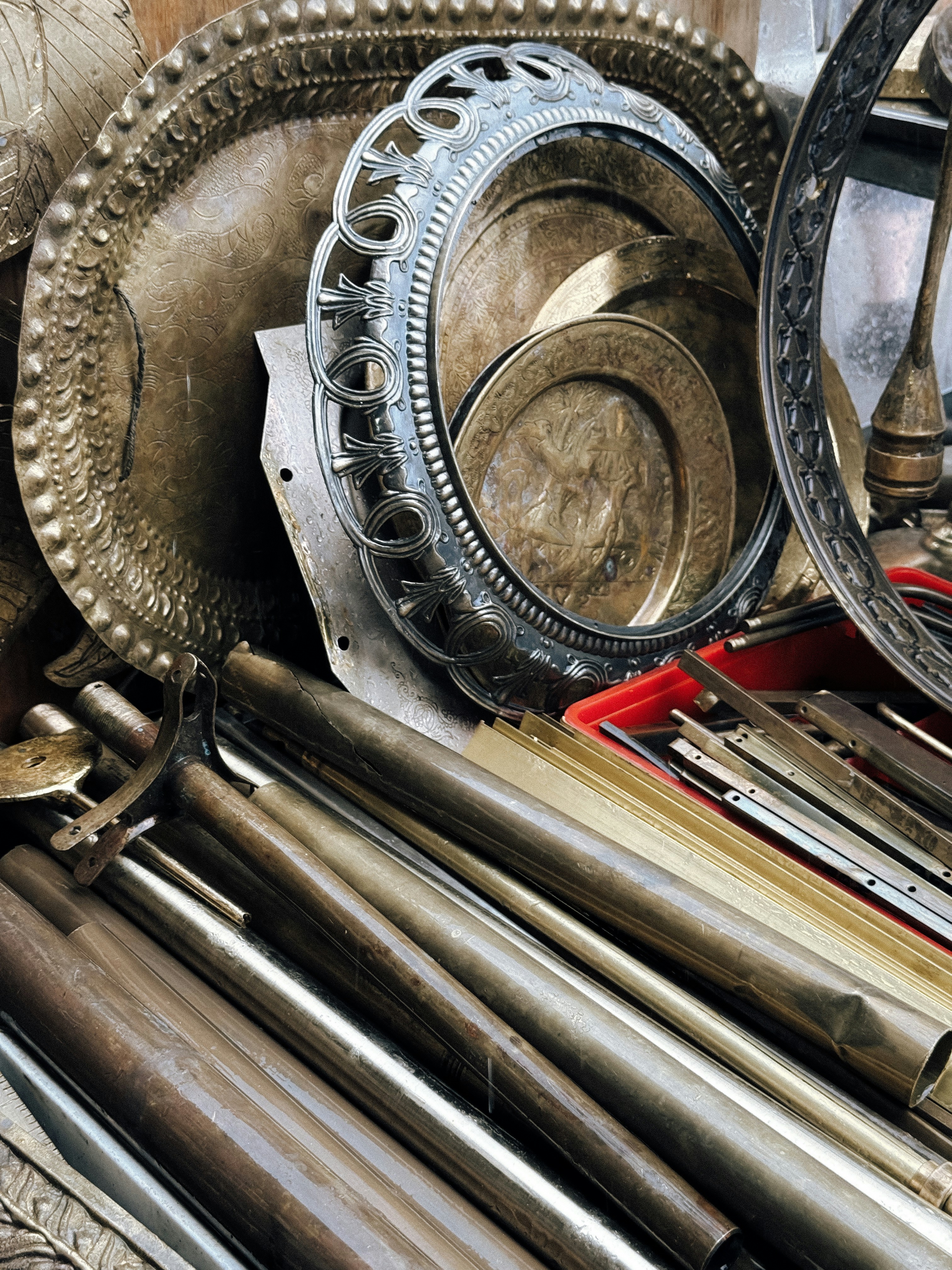 Photo by zvada_photo