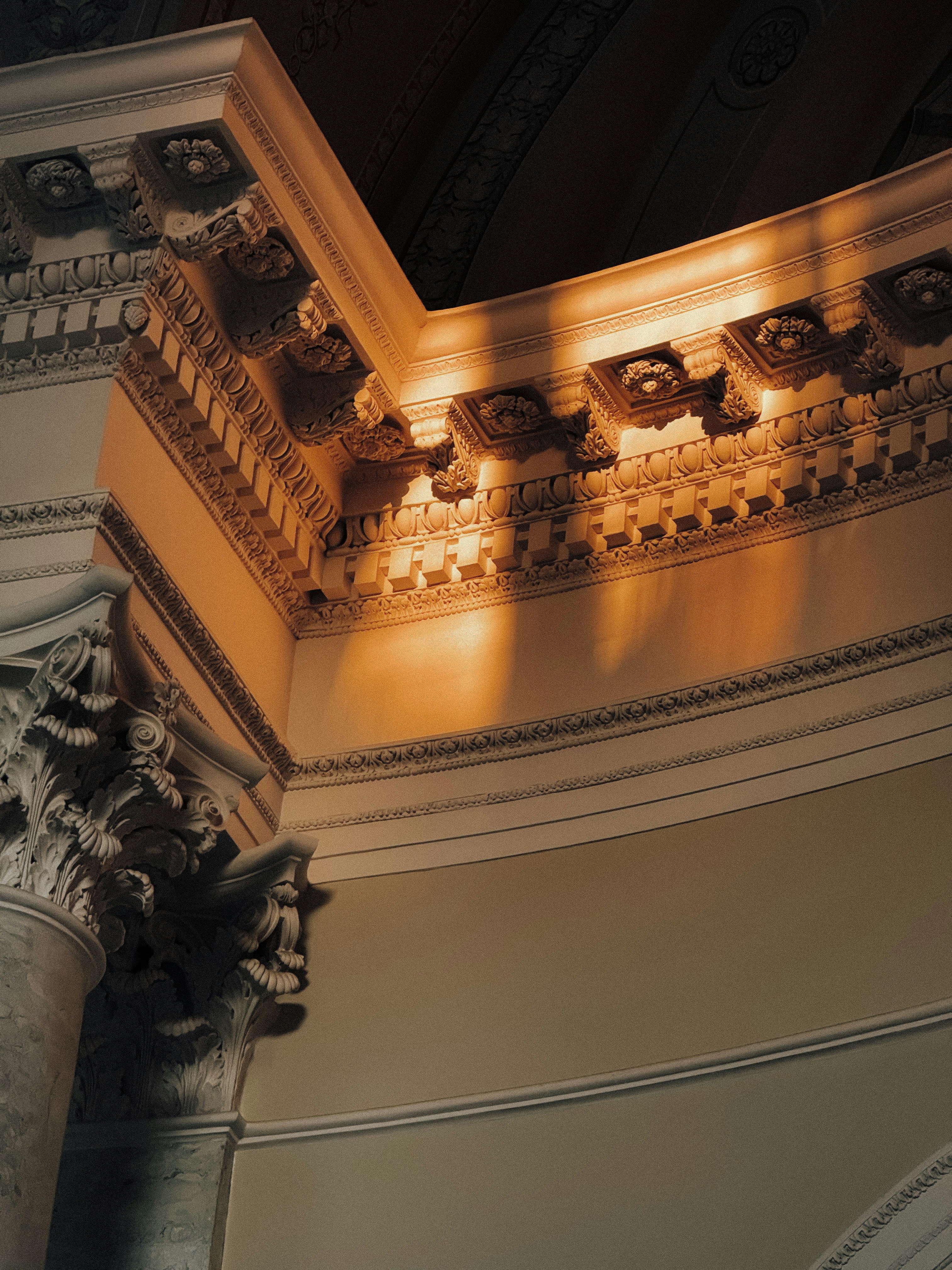 Photo by zvada_photo