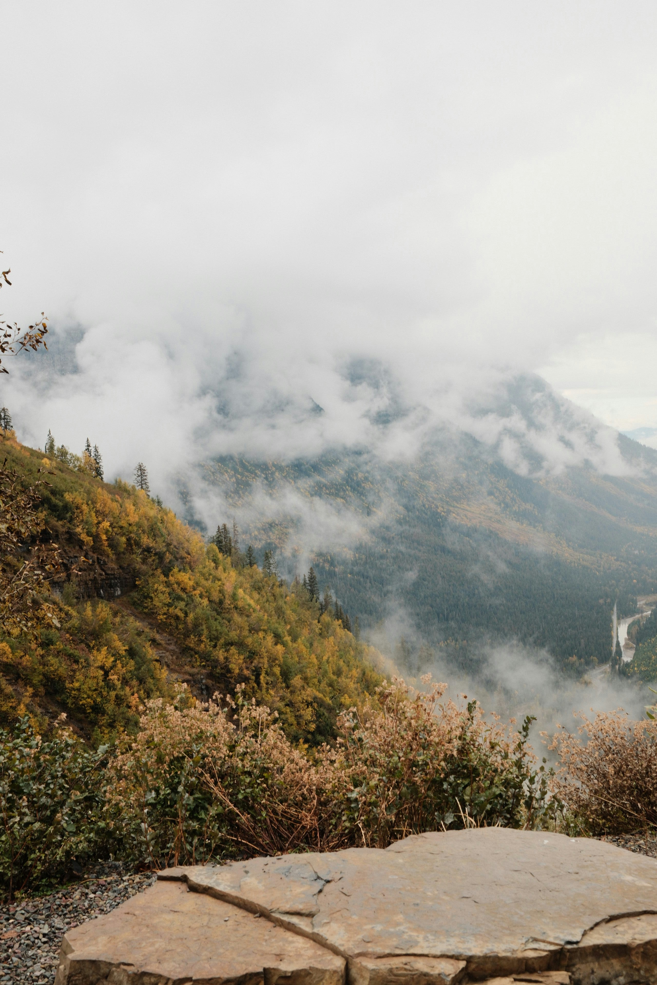 Photo by maliafaithmoore