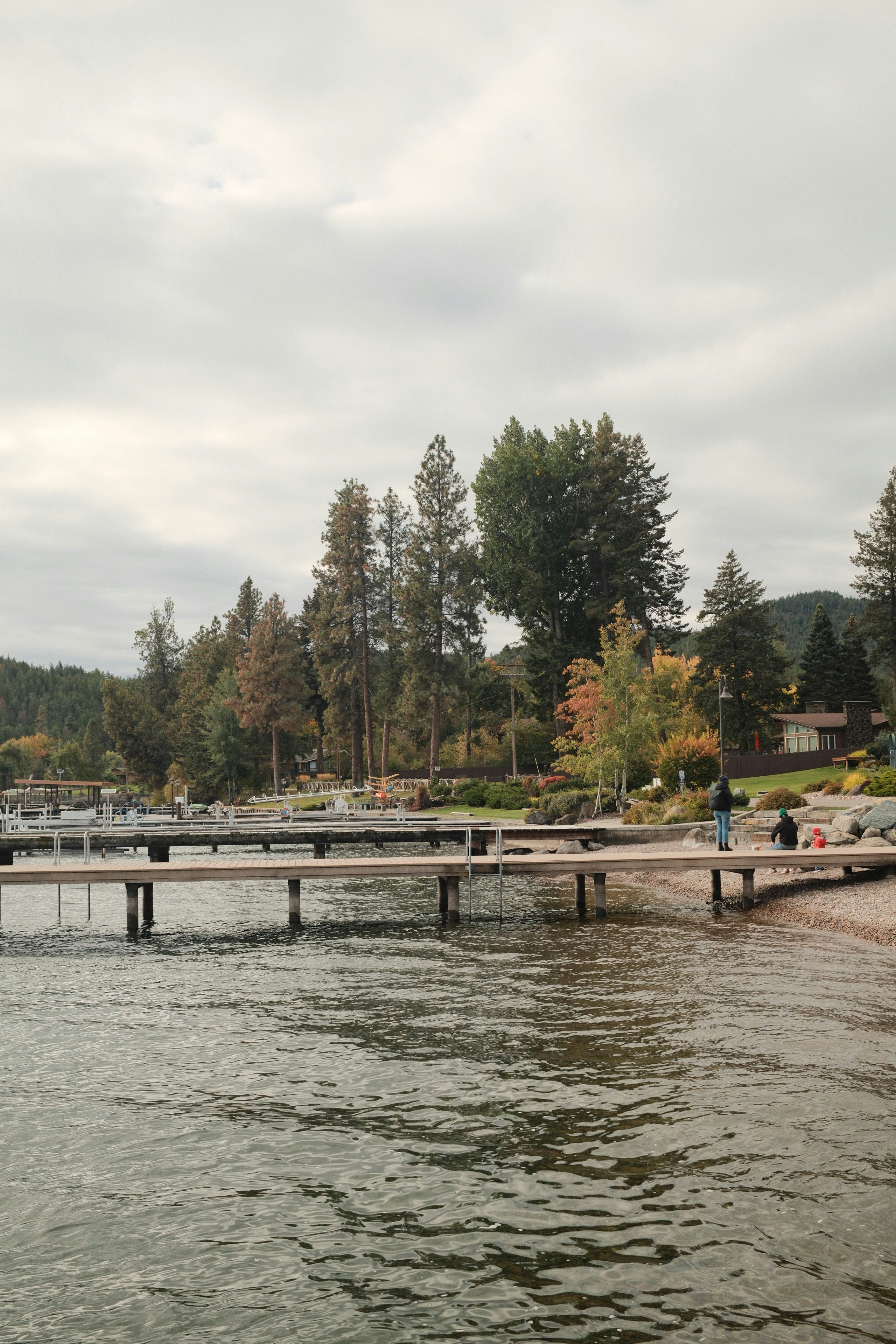 Photo by maliafaithmoore