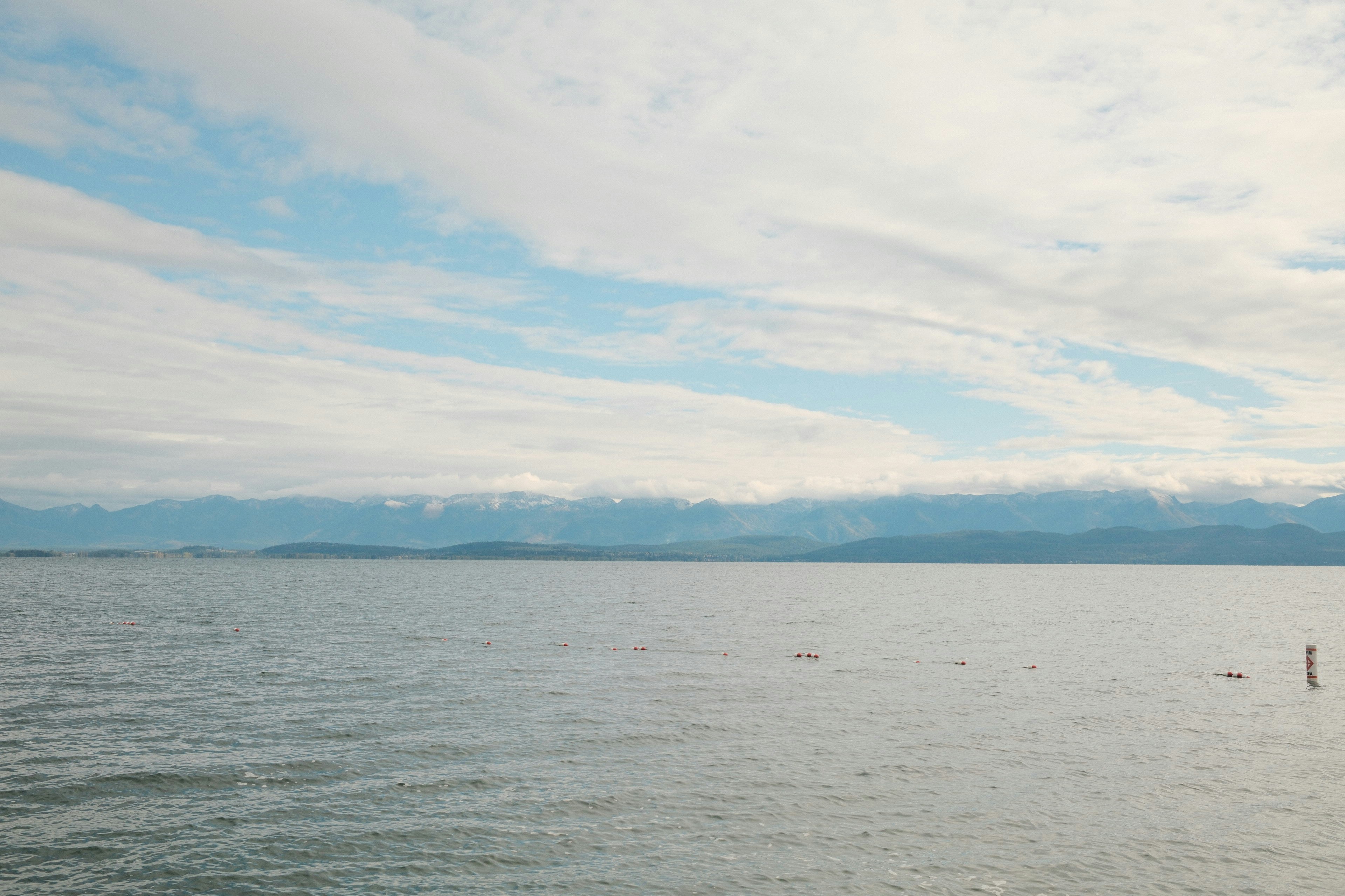 Photo by maliafaithmoore