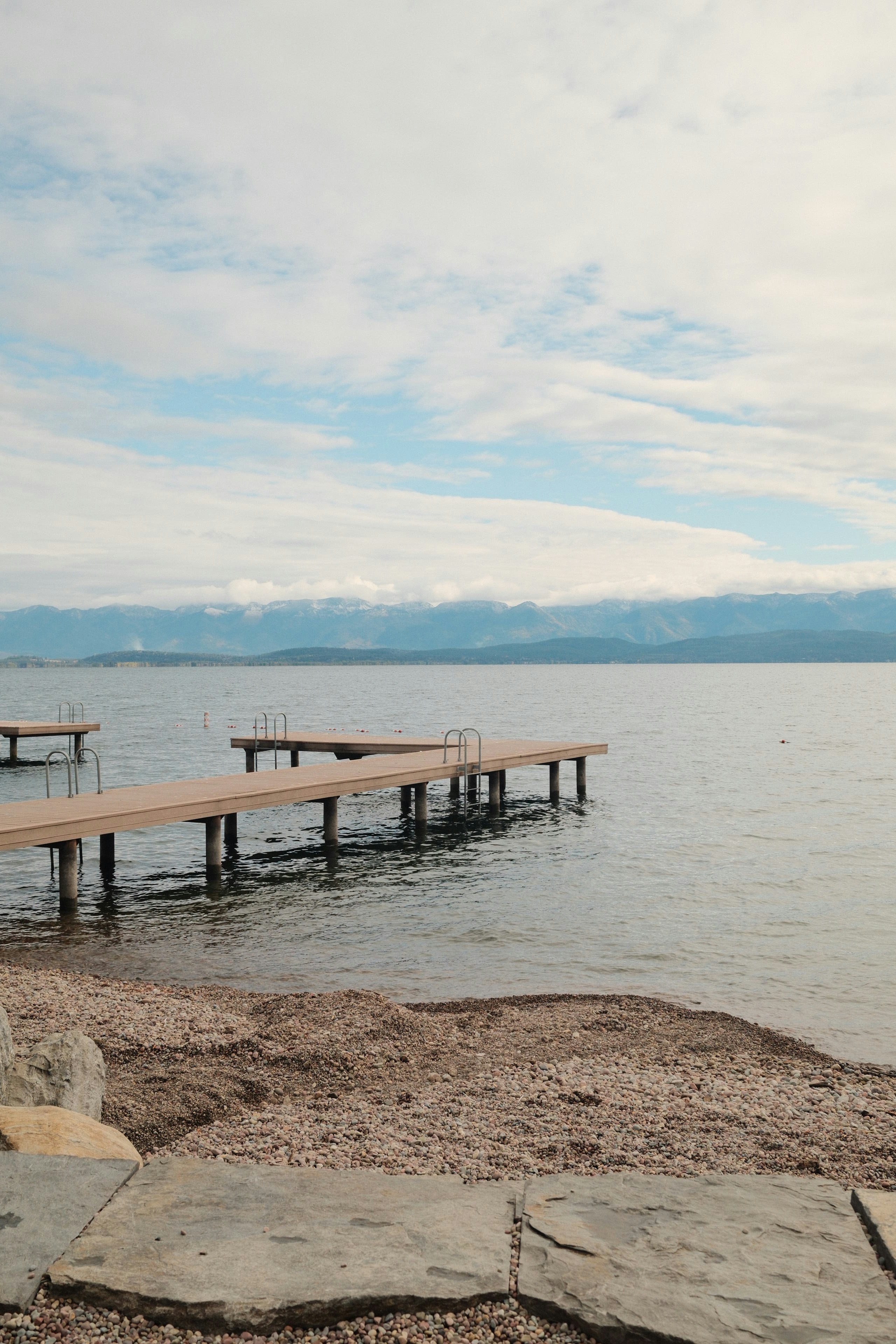 Photo by maliafaithmoore